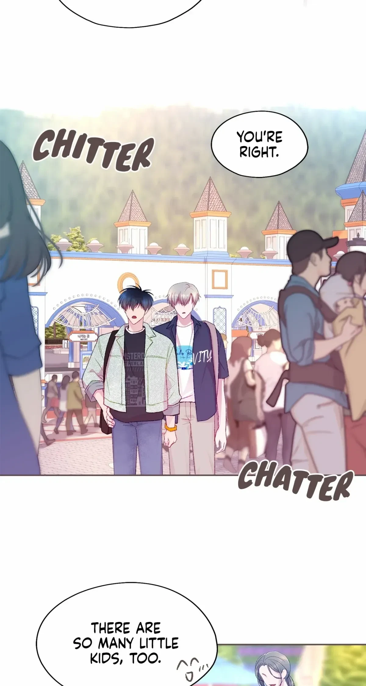 Chapter 47, page 27