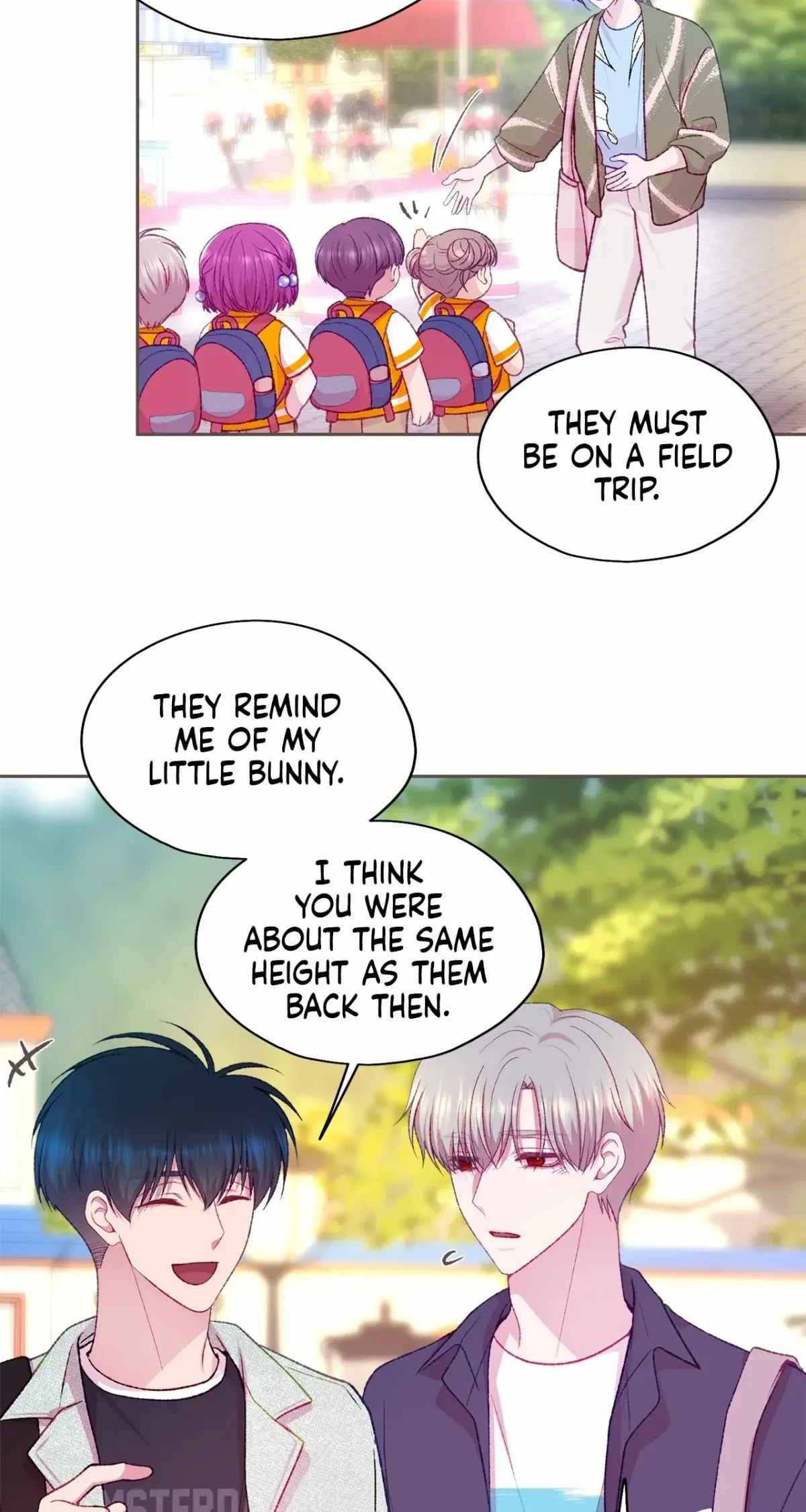 Chapter 47, page 28