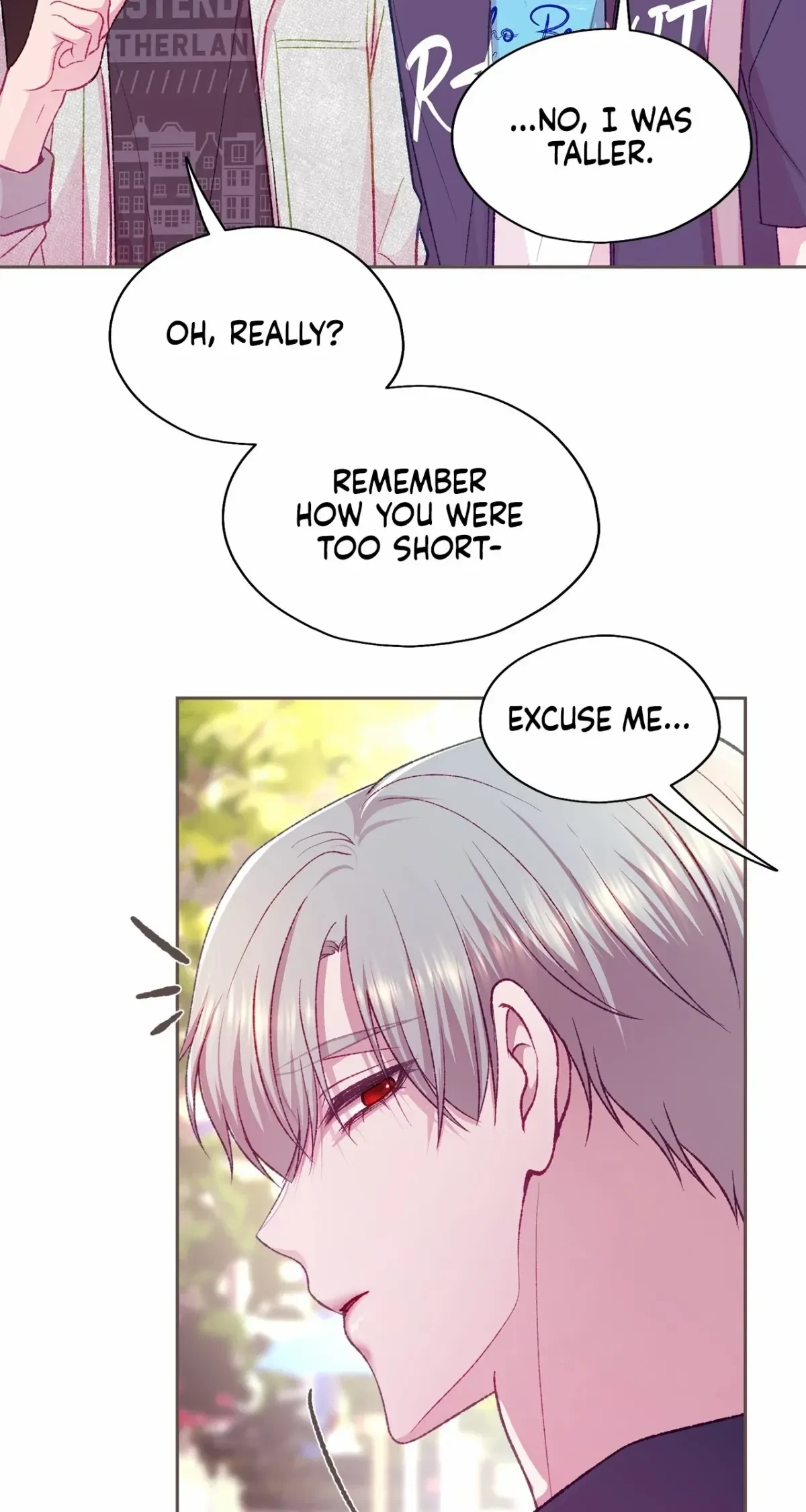 Chapter 47, page 29