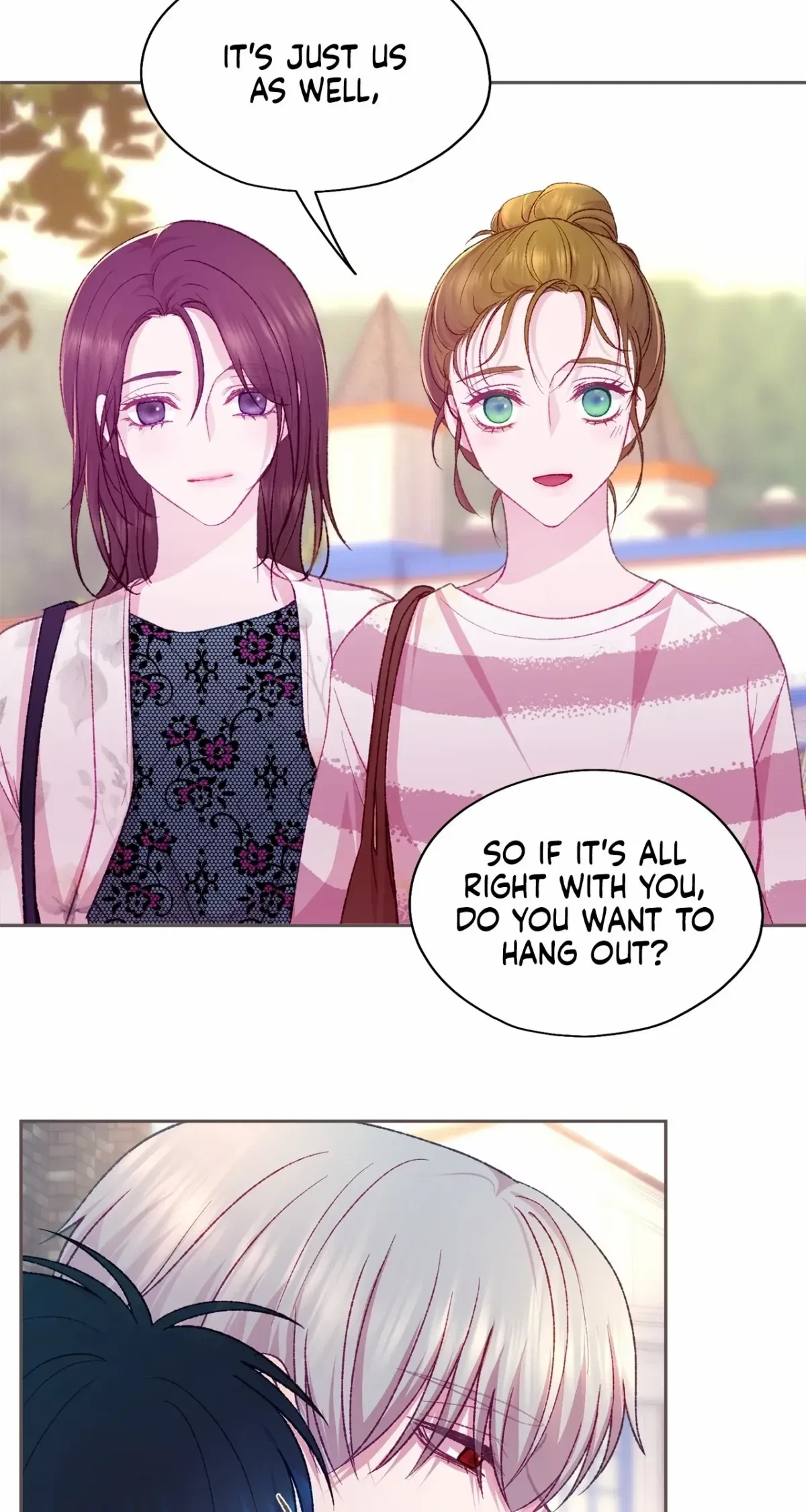 Chapter 47, page 31