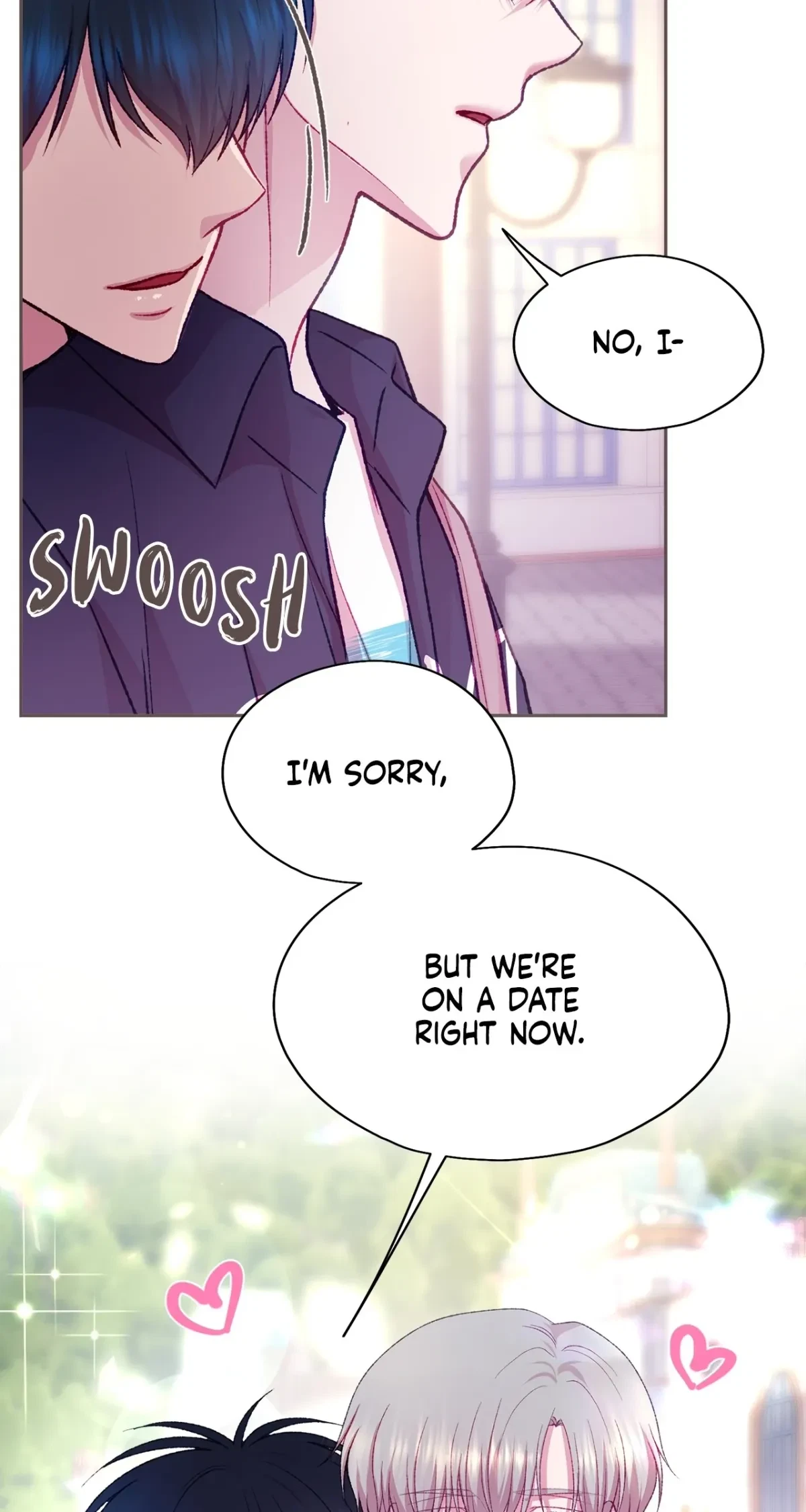 Chapter 47, page 32