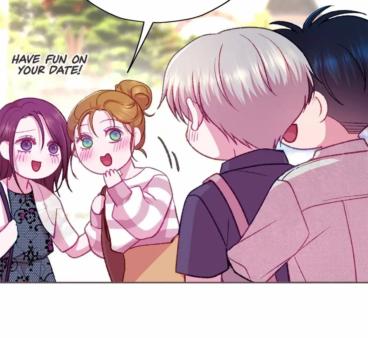 Chapter 47, page 34