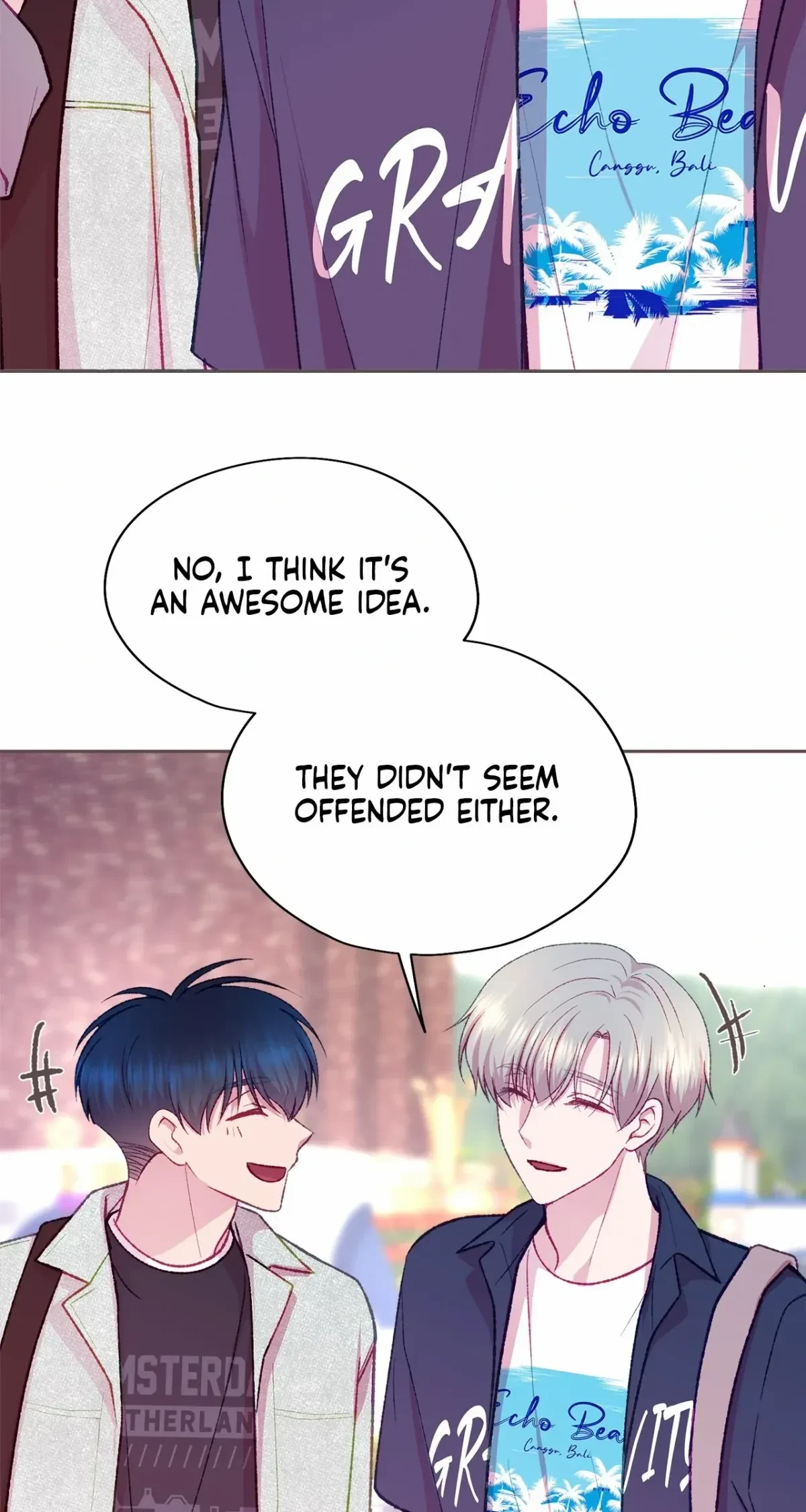 Chapter 47, page 36