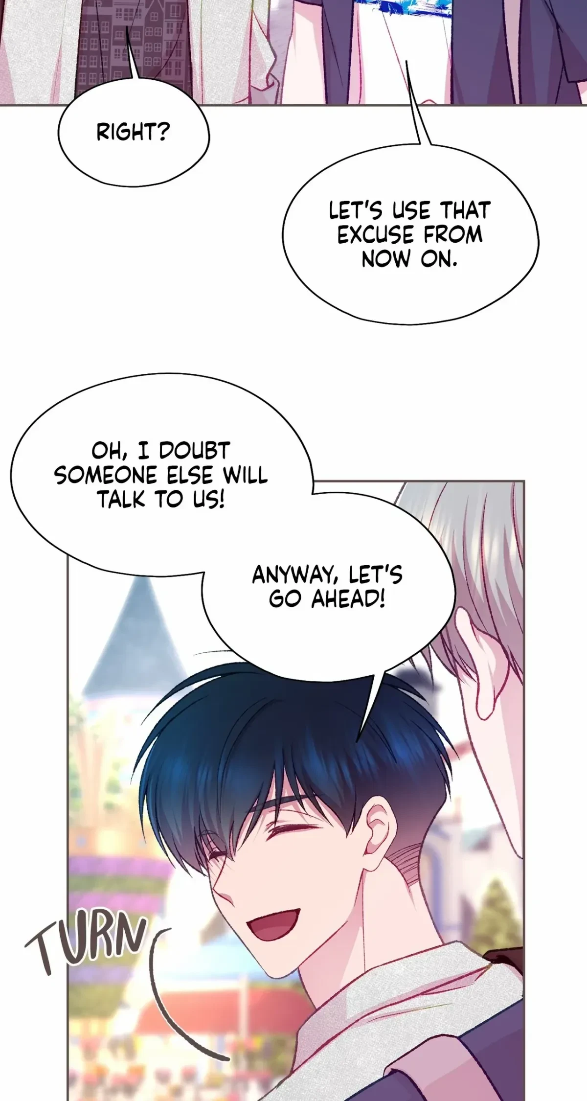 Chapter 47, page 37