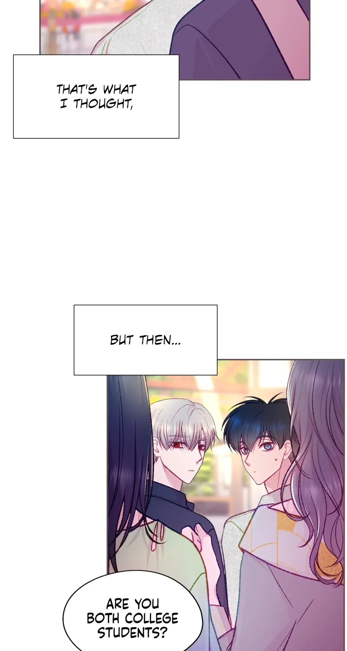 Chapter 47, page 38