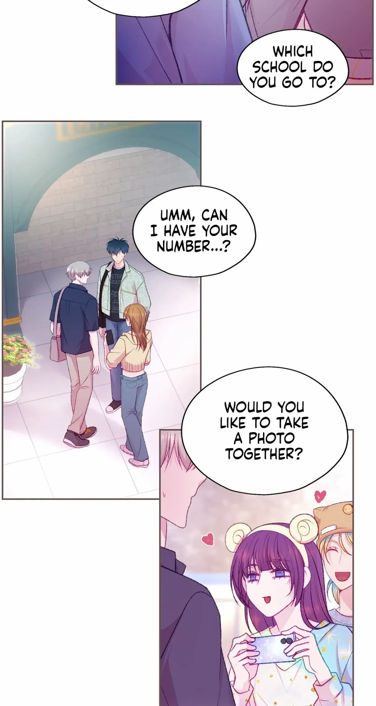 Chapter 47, page 39