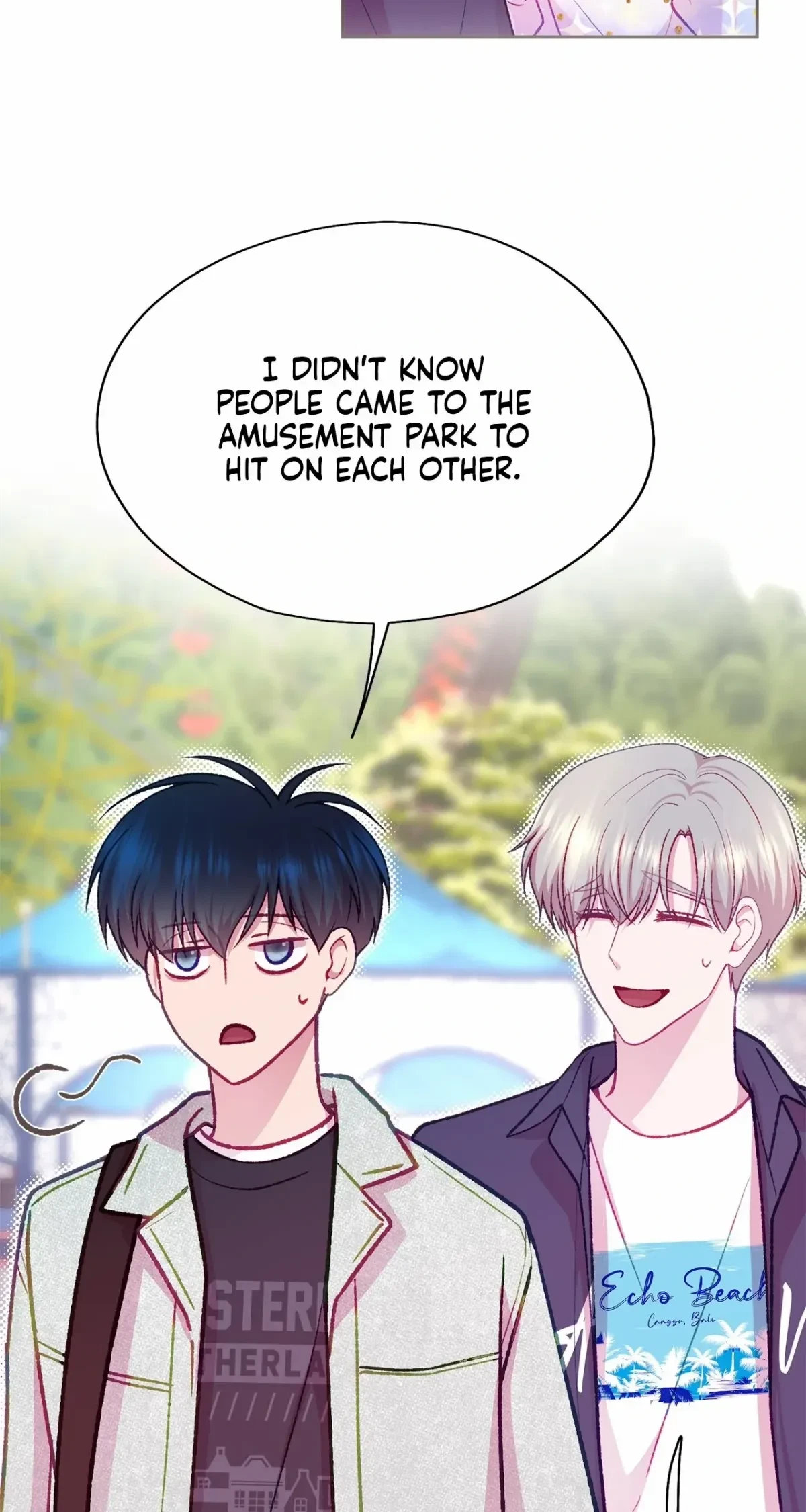 Chapter 47, page 40