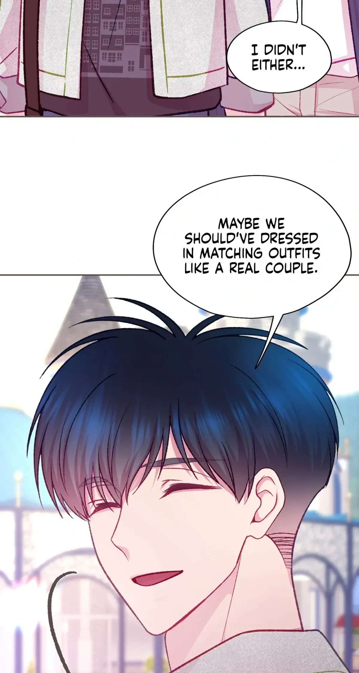 Chapter 47, page 41