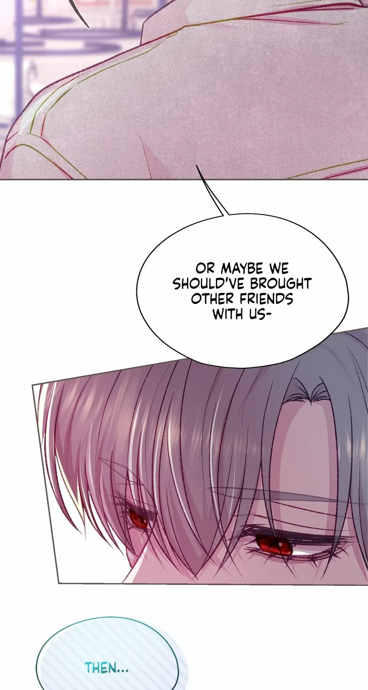 Chapter 47, page 42