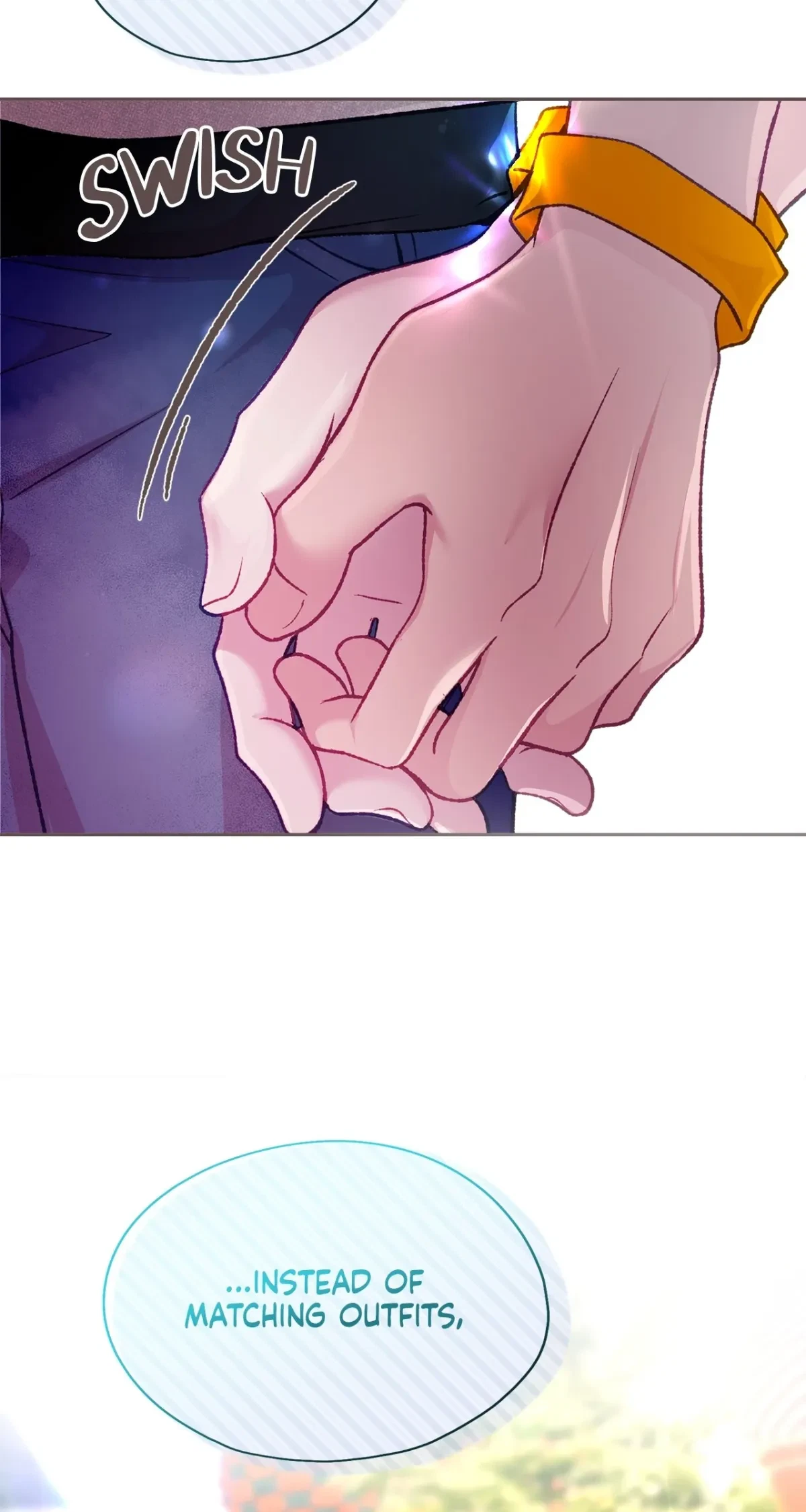 Chapter 47, page 43