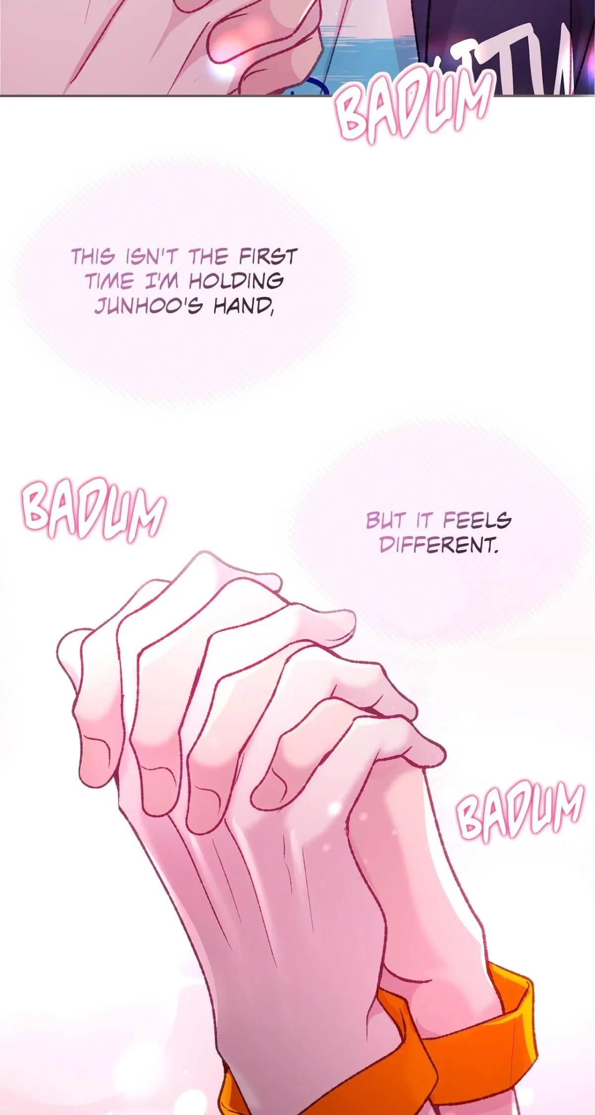 Chapter 47, page 48