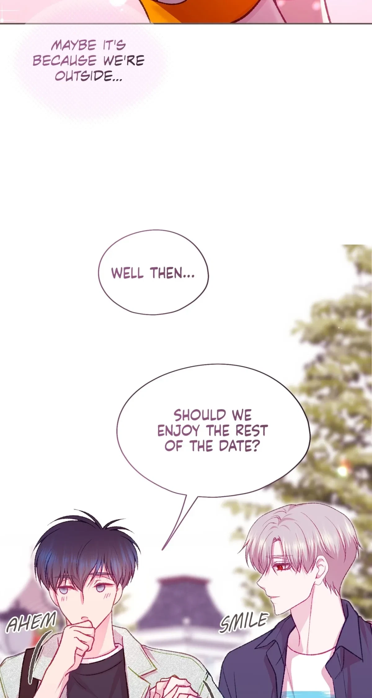 Chapter 47, page 49