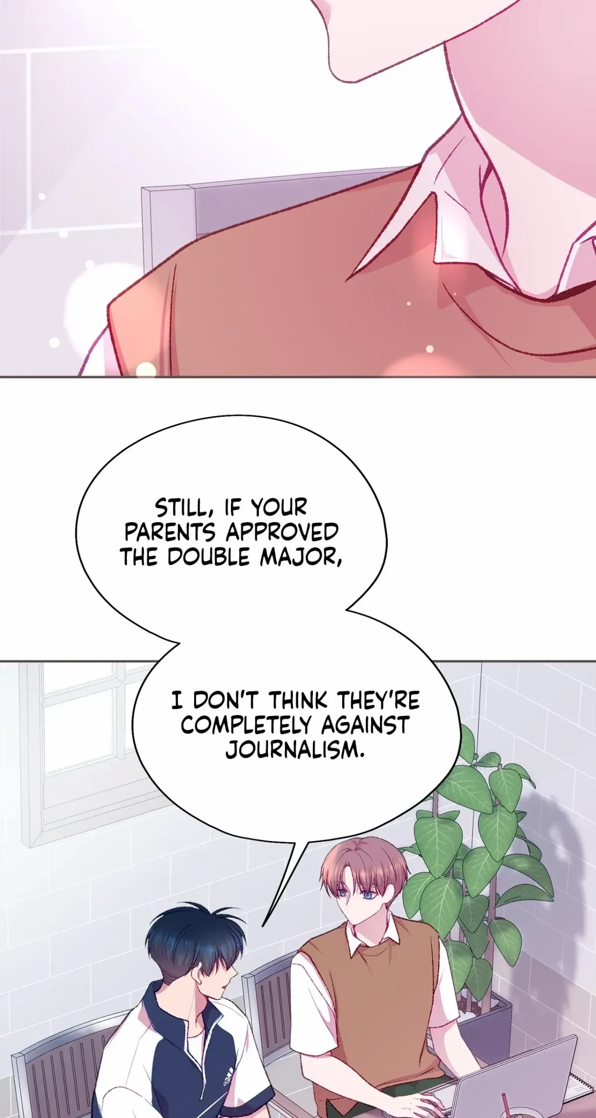 Chapter 47, page 5