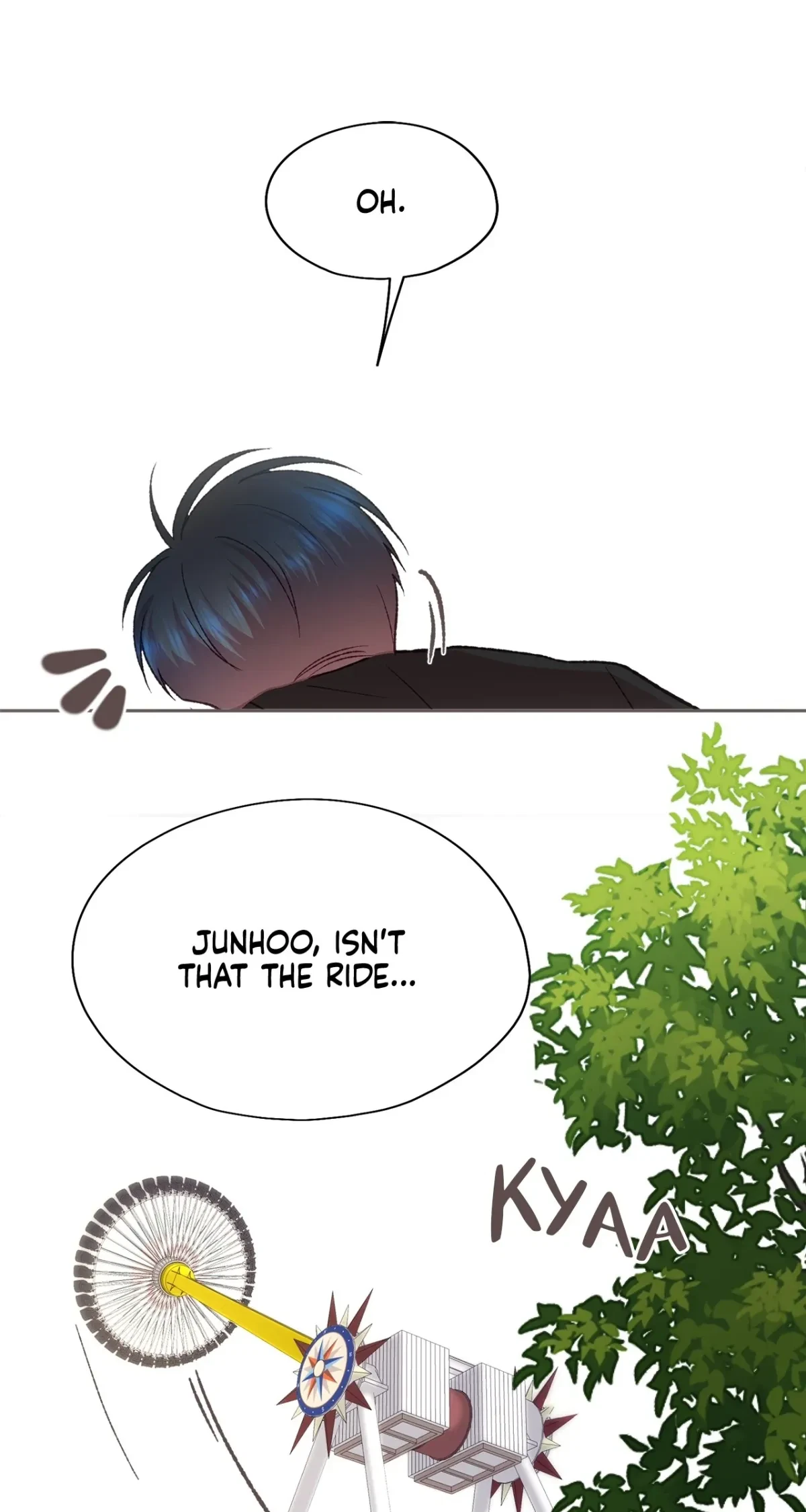 Chapter 47, page 57