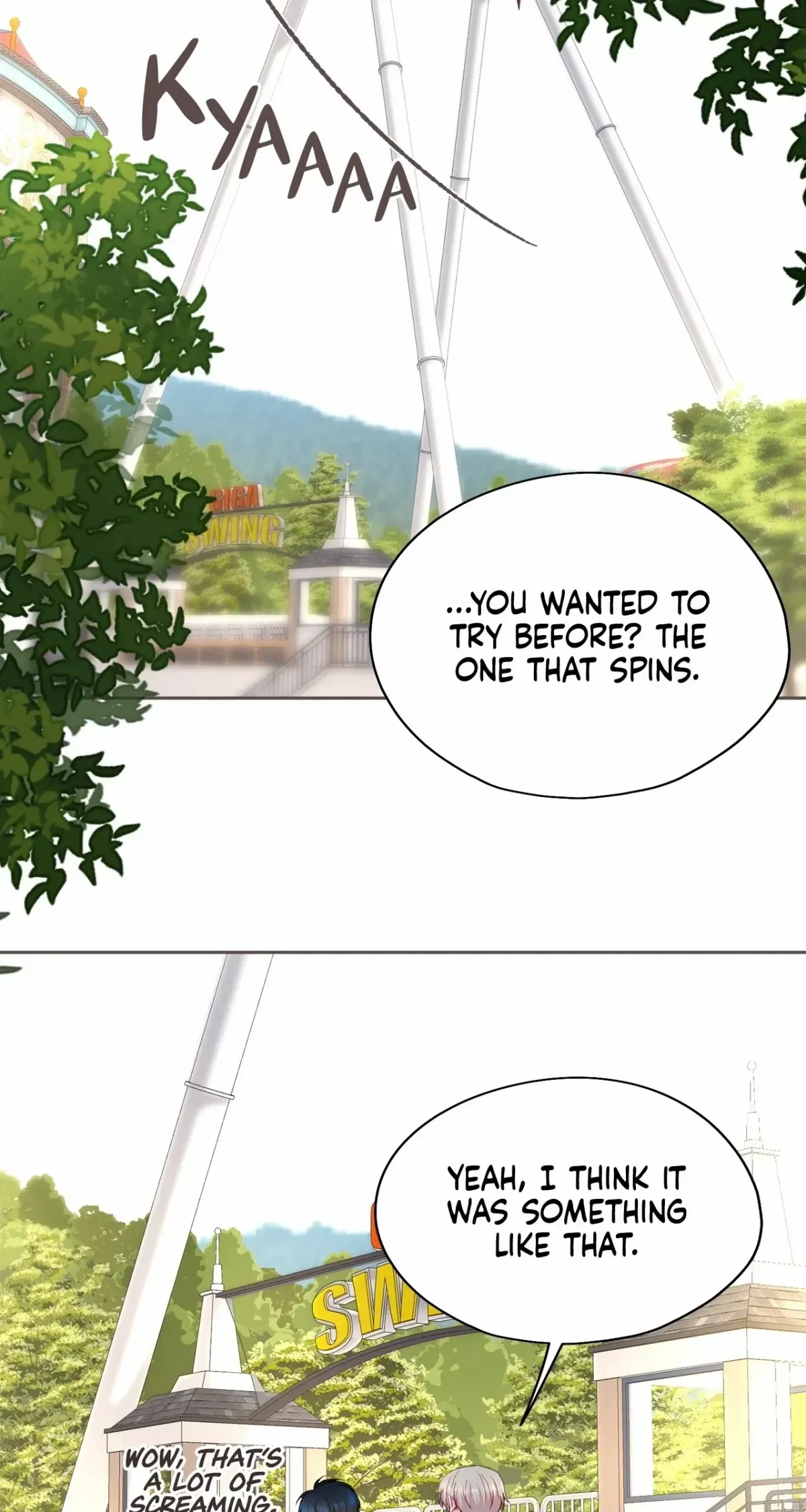 Chapter 47, page 58
