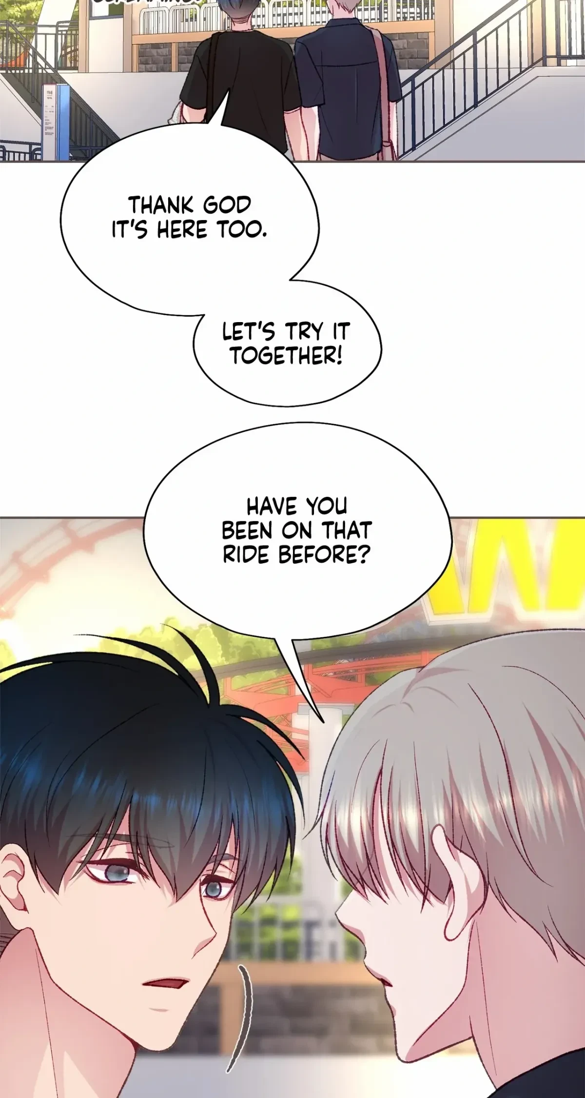Chapter 47, page 59