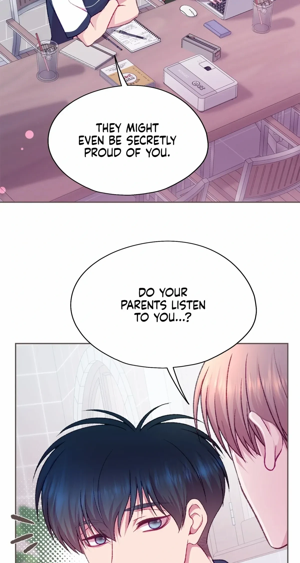 Chapter 47, page 6