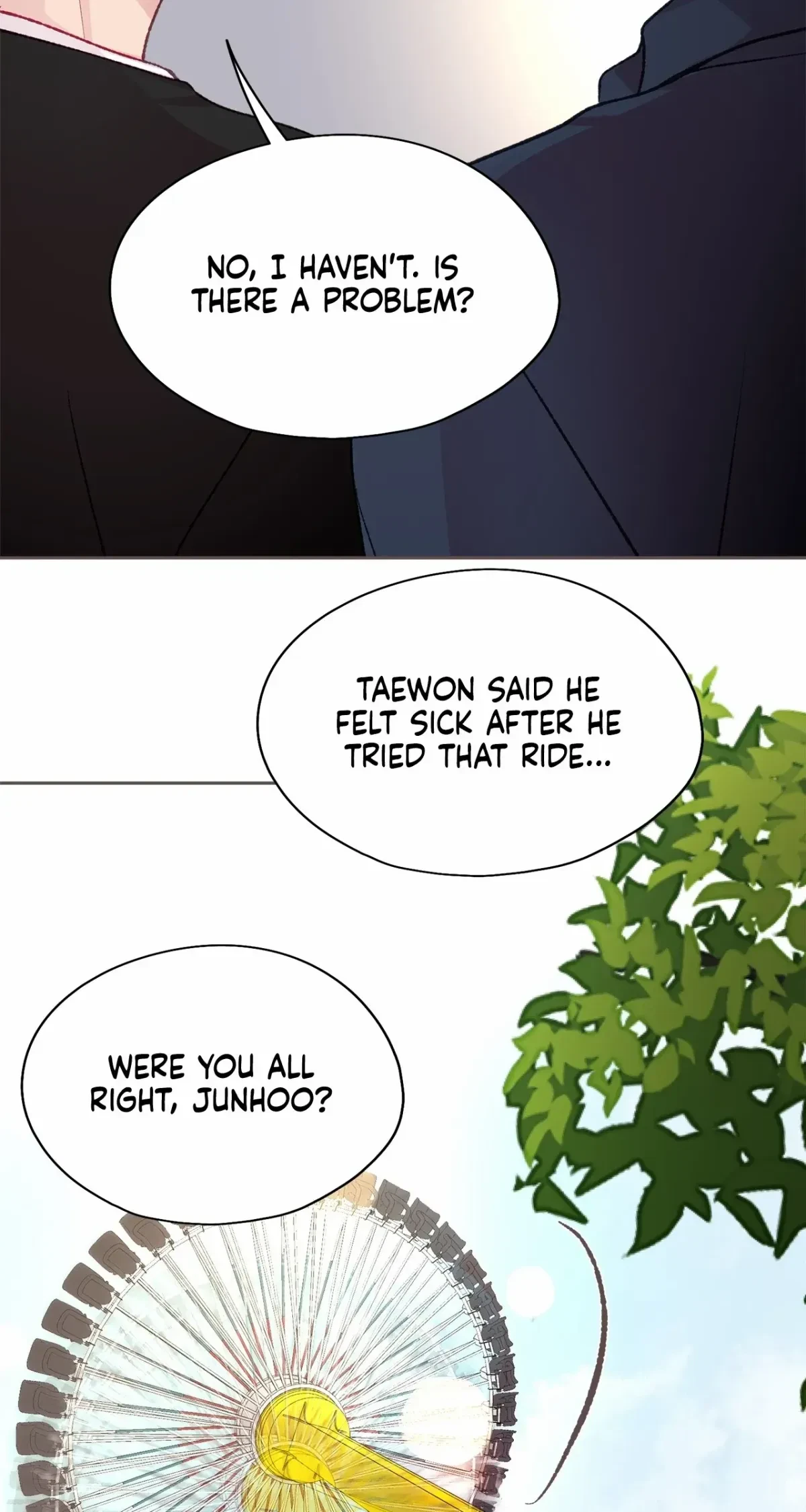 Chapter 47, page 60