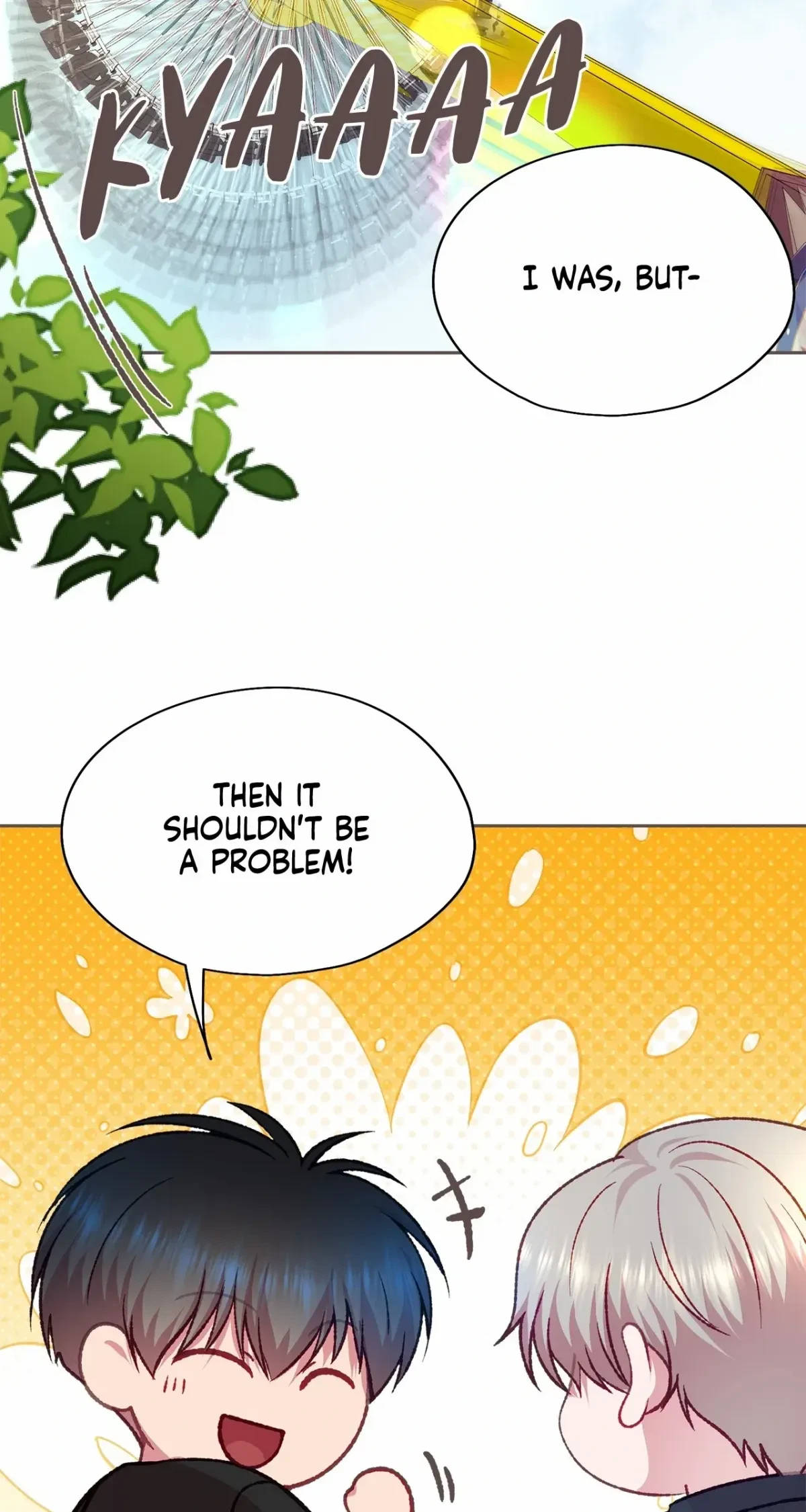 Chapter 47, page 61