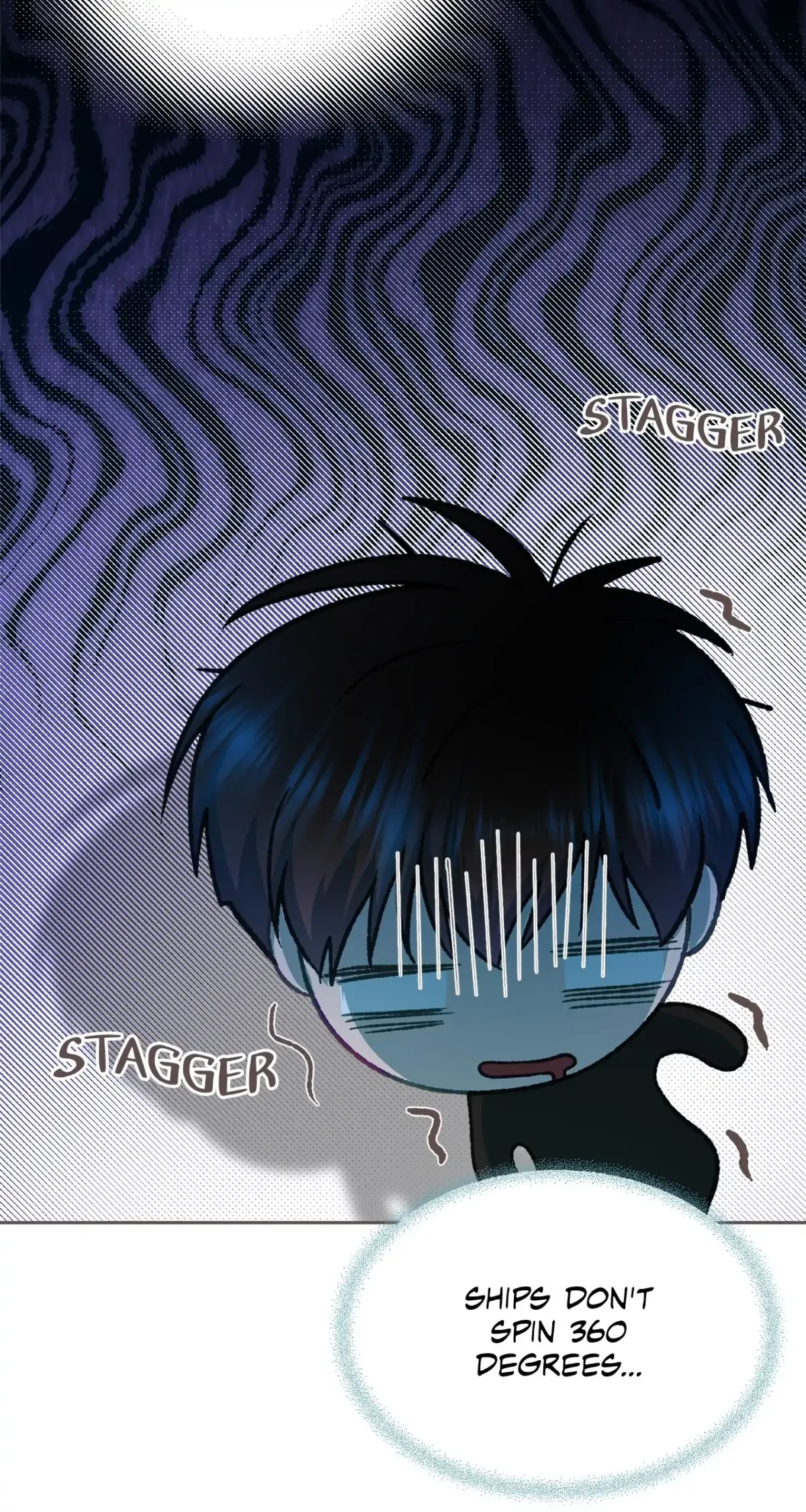 Chapter 47, page 63