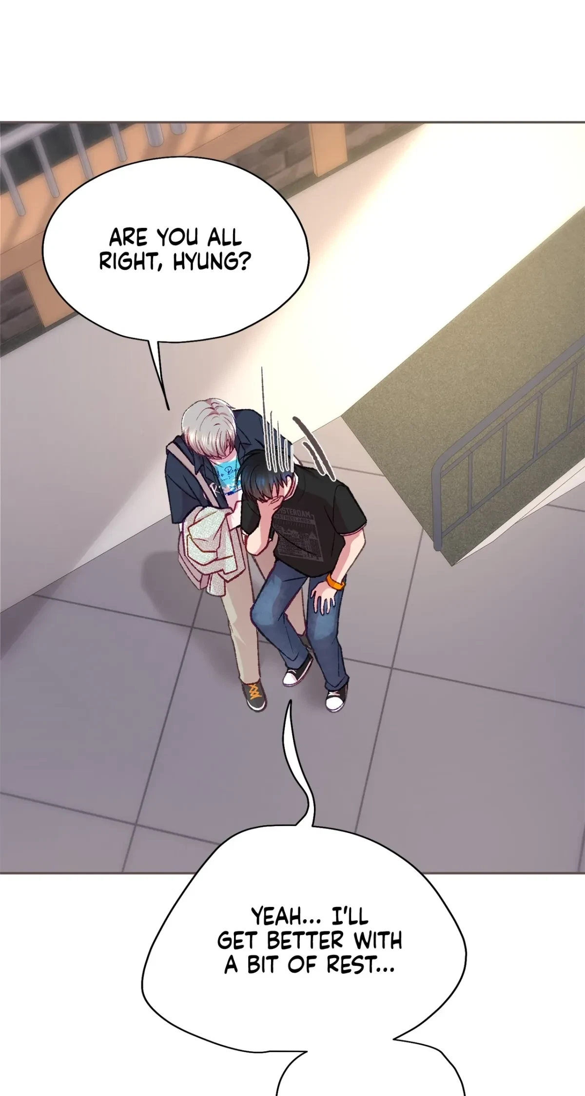 Chapter 47, page 64