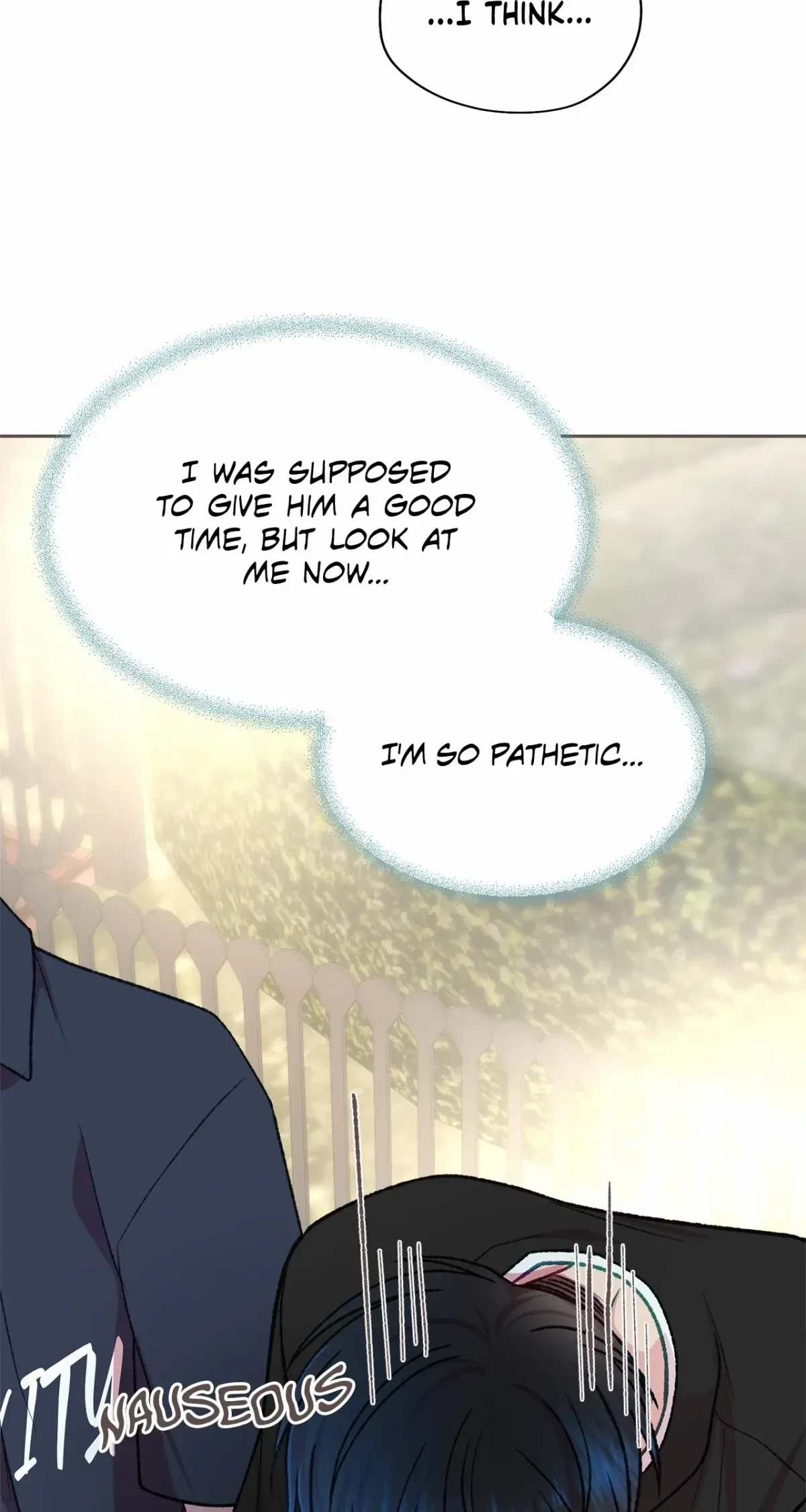 Chapter 47, page 65