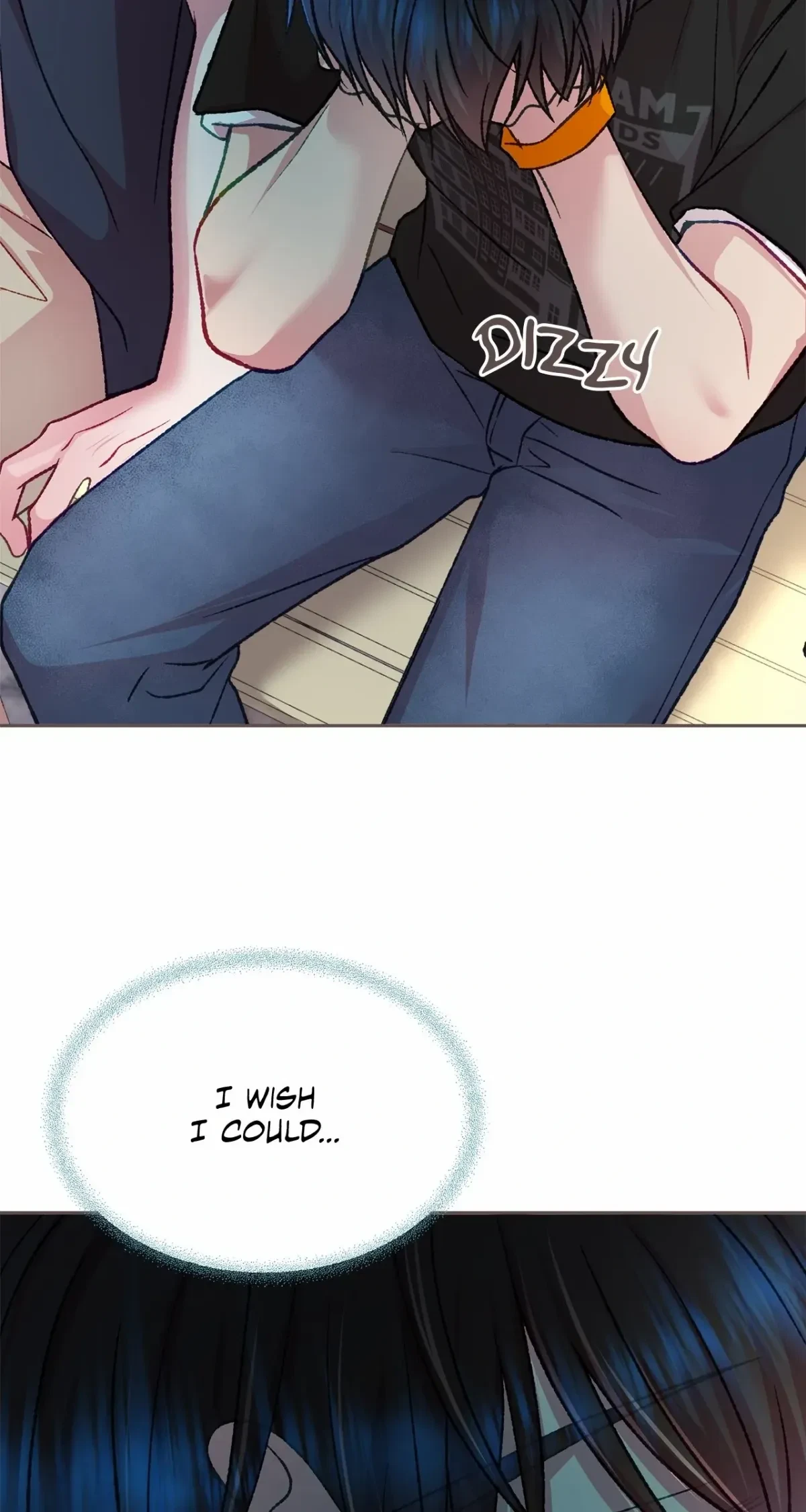 Chapter 47, page 66