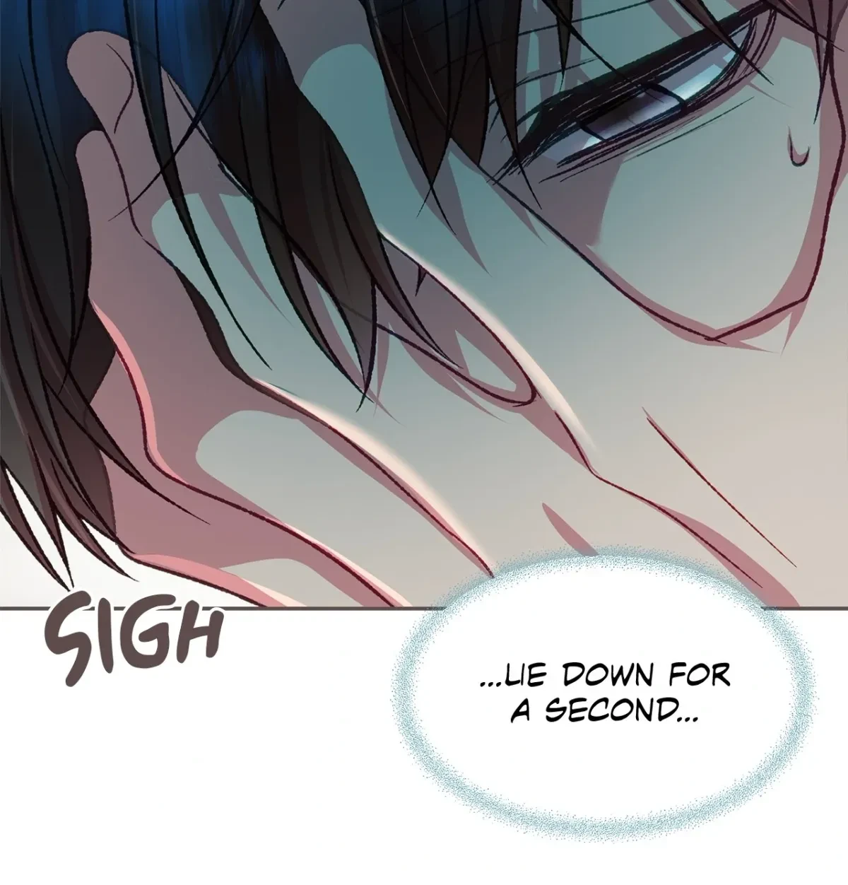 Chapter 47, page 67
