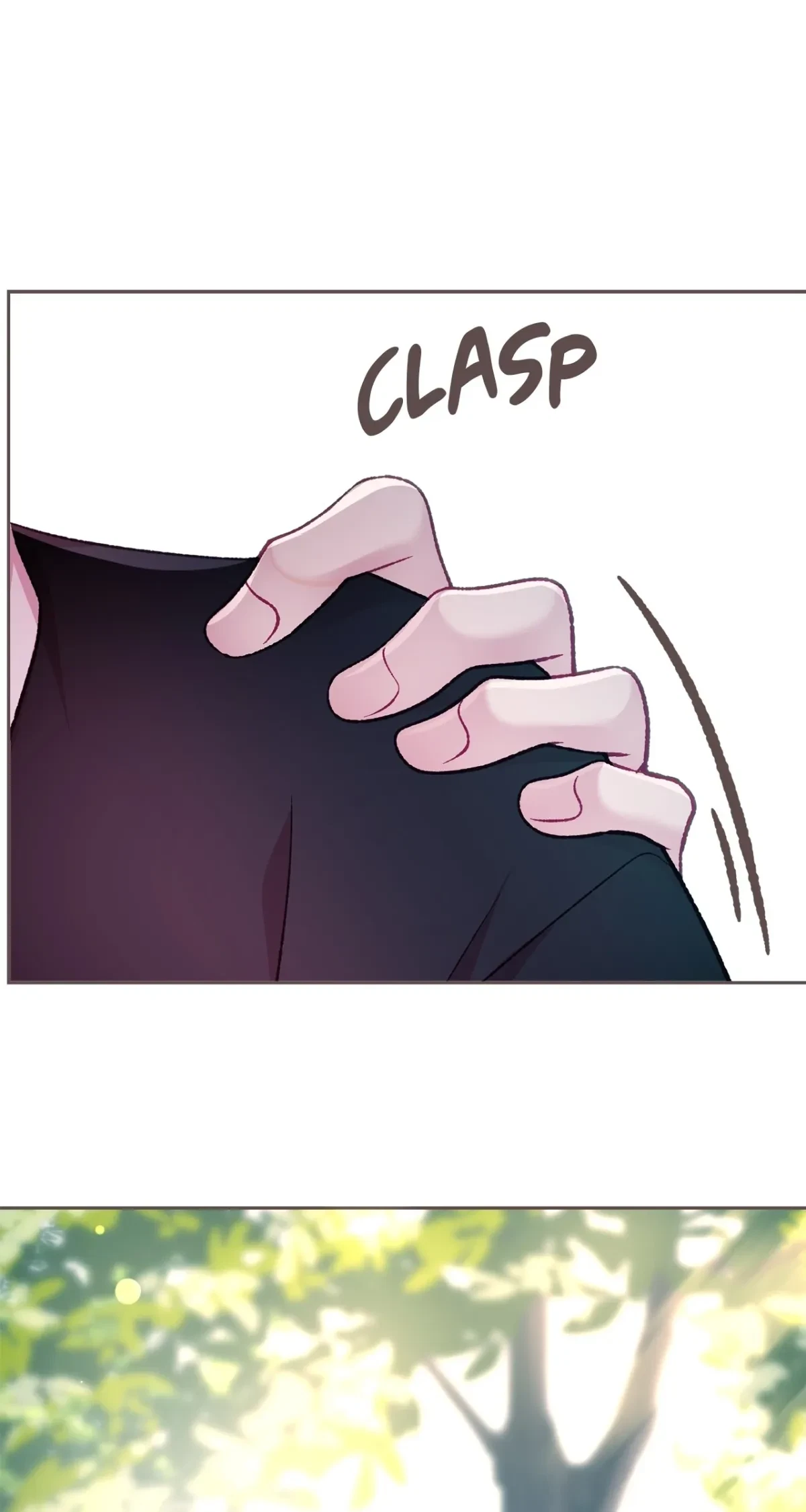 Chapter 47, page 68