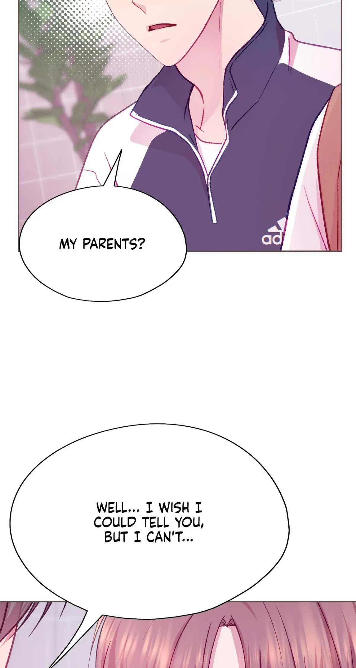 Chapter 47, page 7