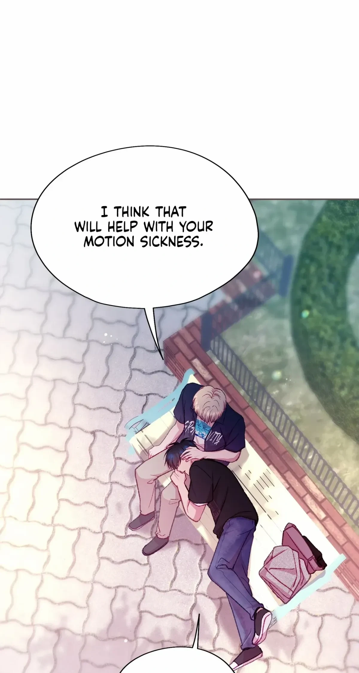 Chapter 47, page 71