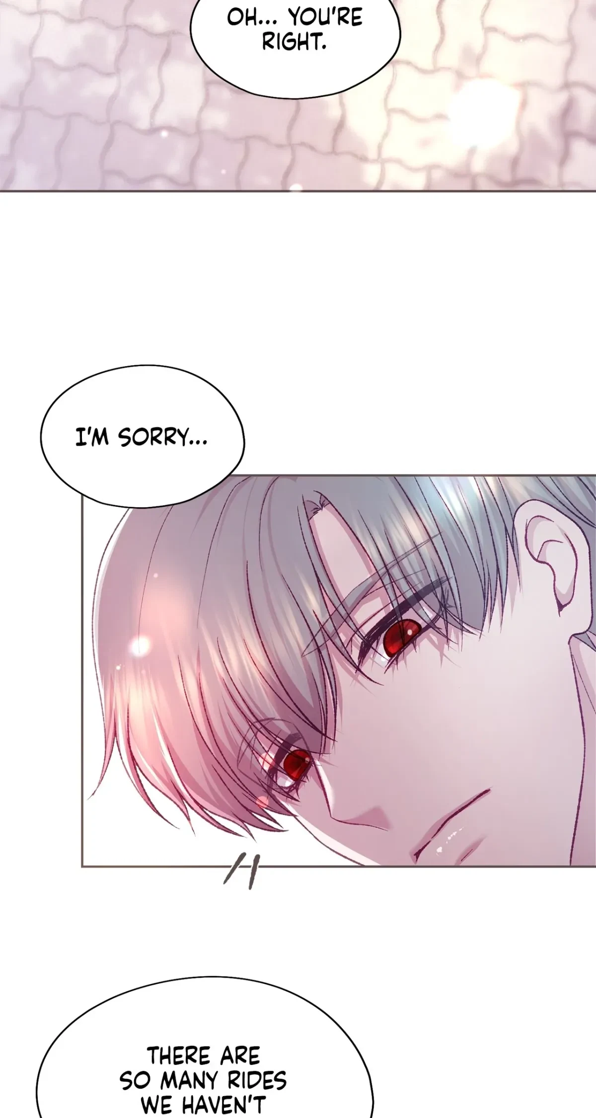 Chapter 47, page 72