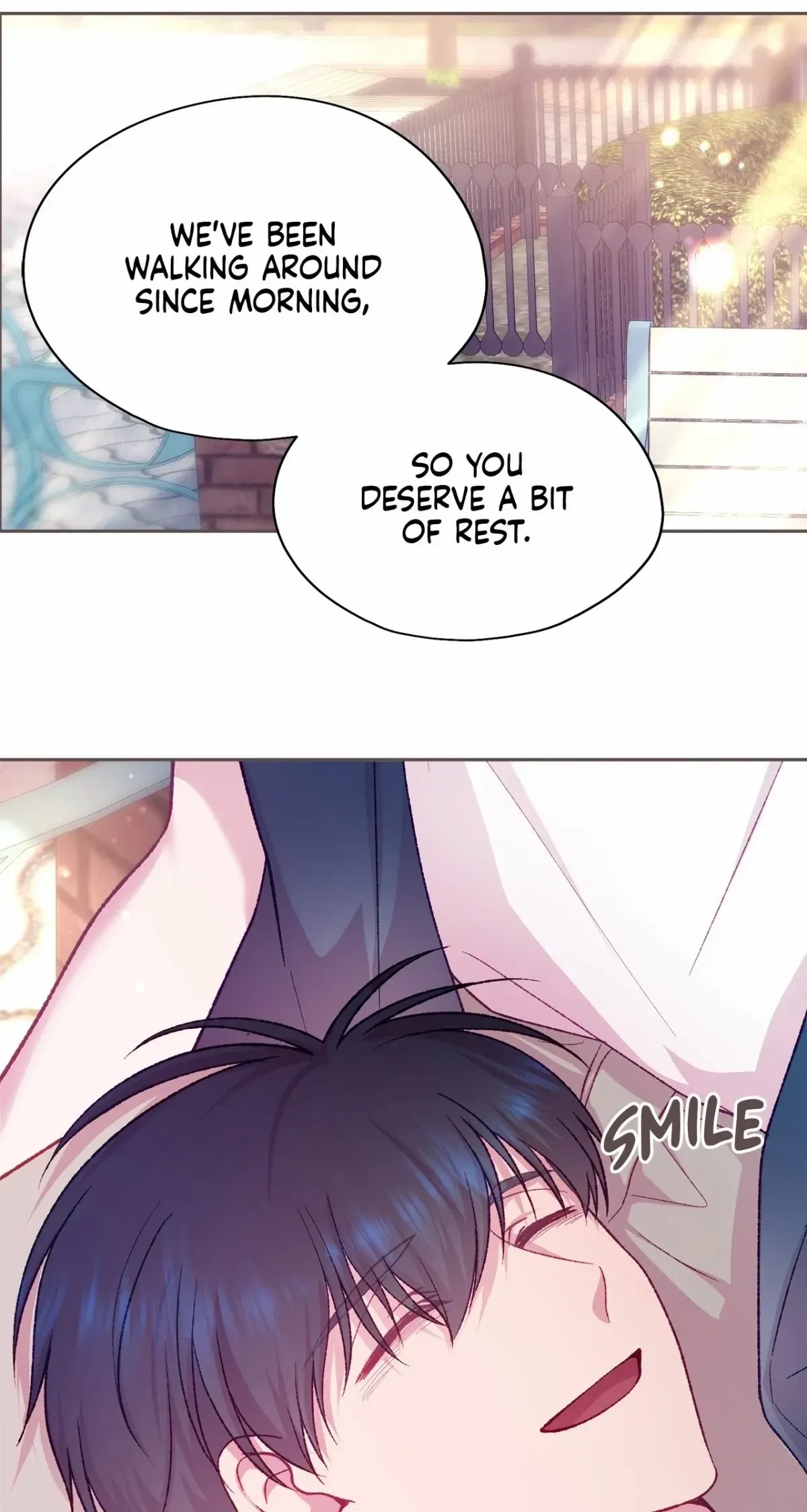 Chapter 47, page 74