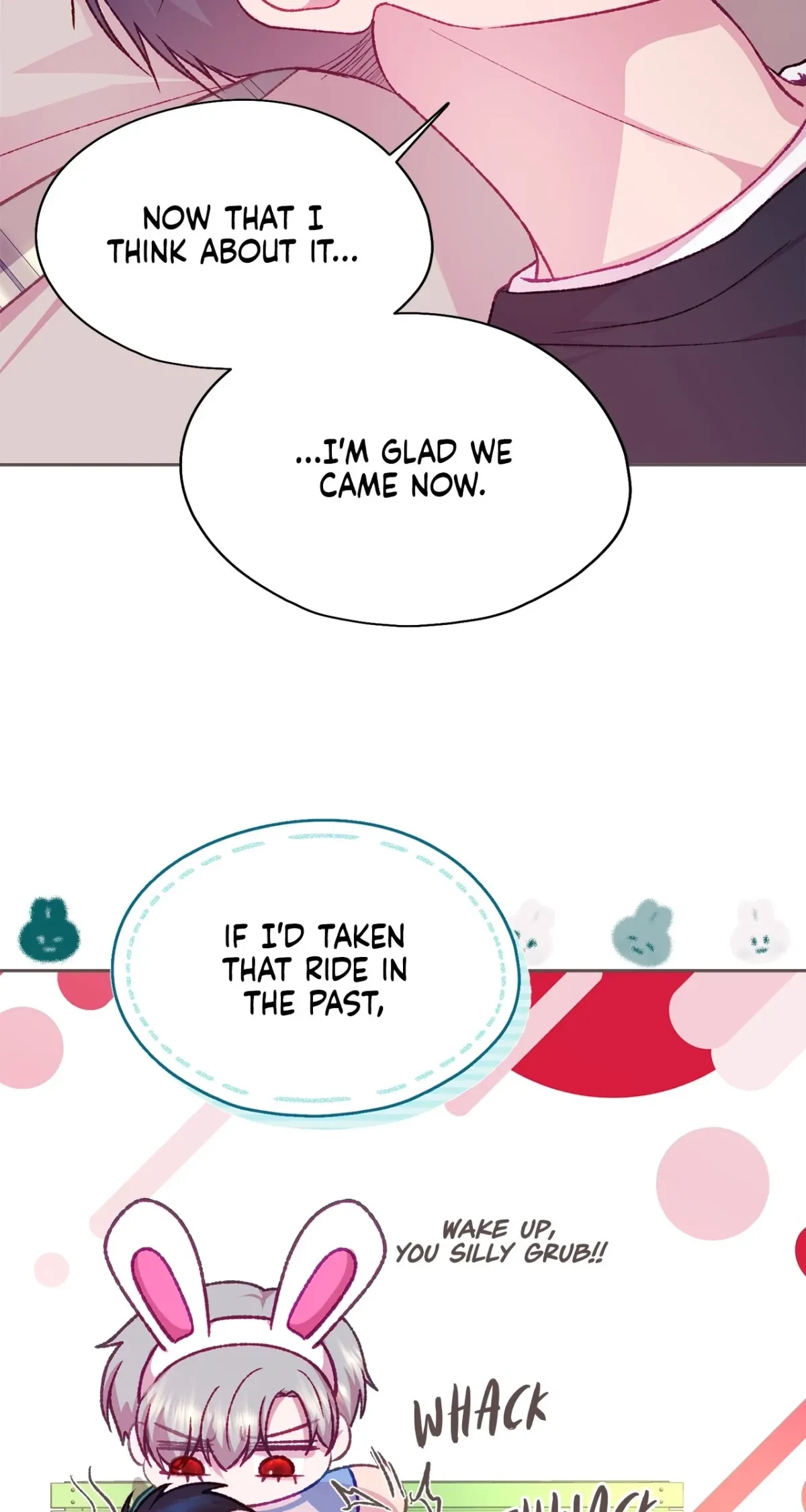 Chapter 47, page 75
