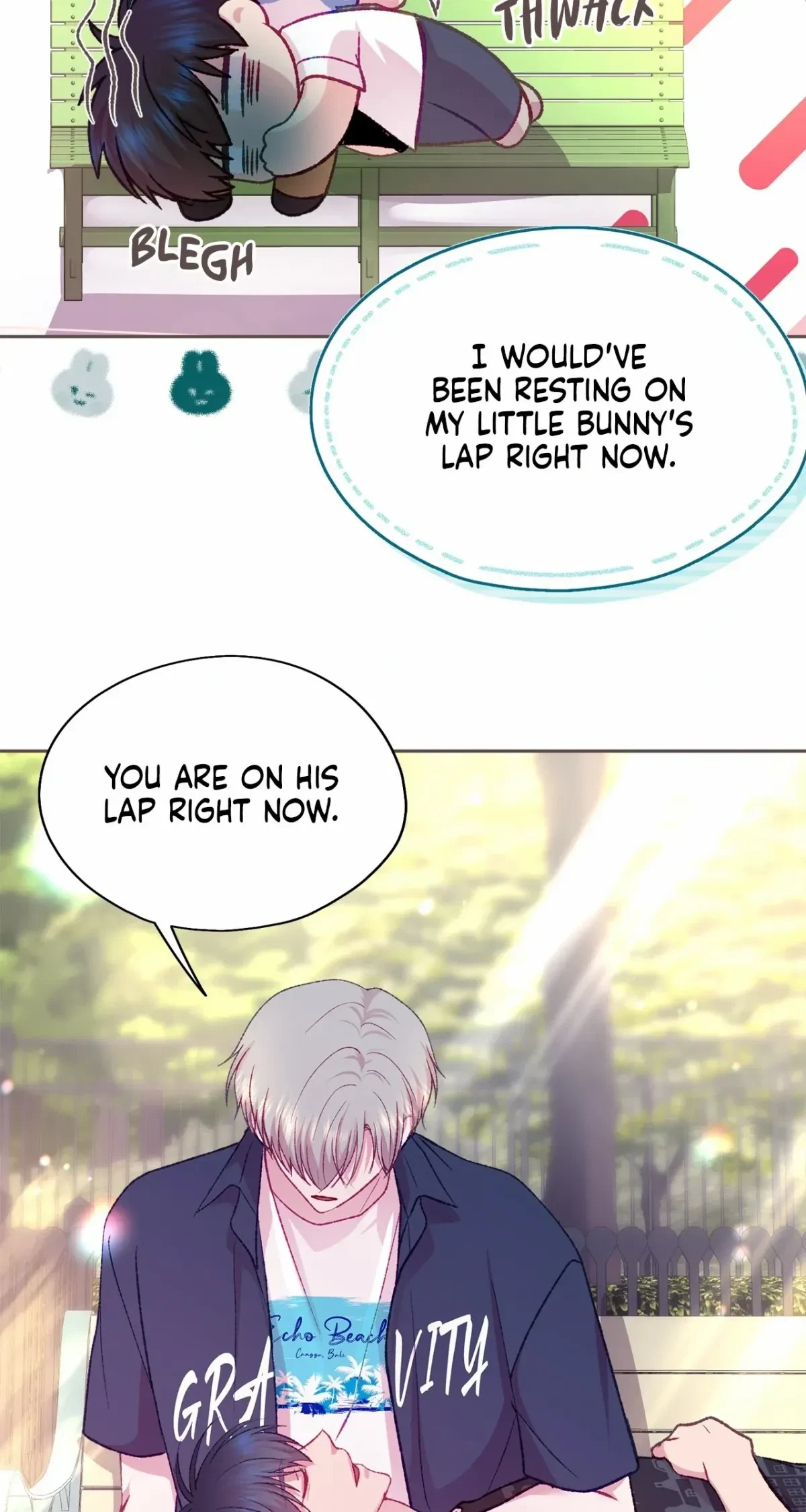 Chapter 47, page 76