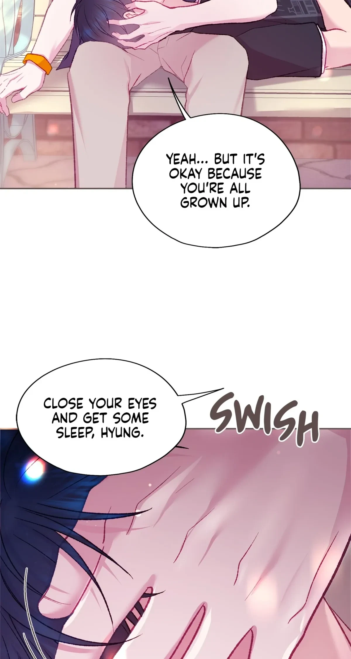 Chapter 47, page 77