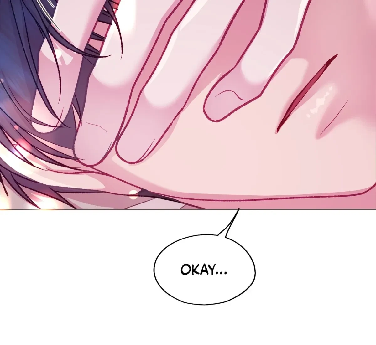 Chapter 47, page 78
