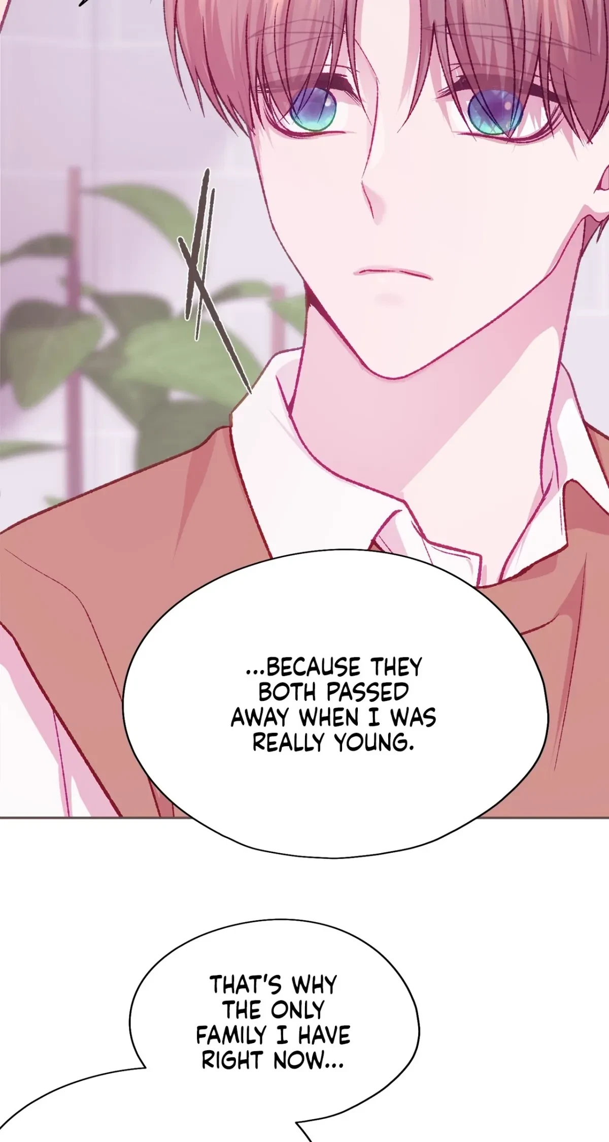 Chapter 47, page 8