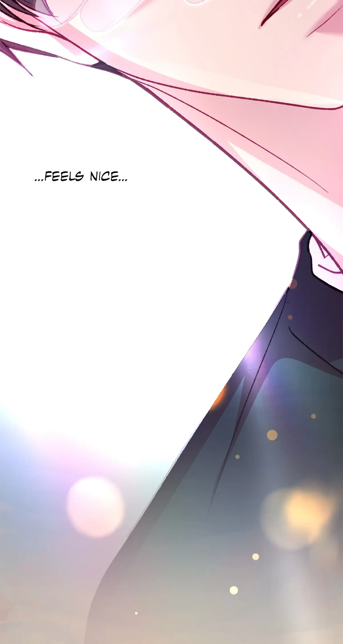 Chapter 47, page 80