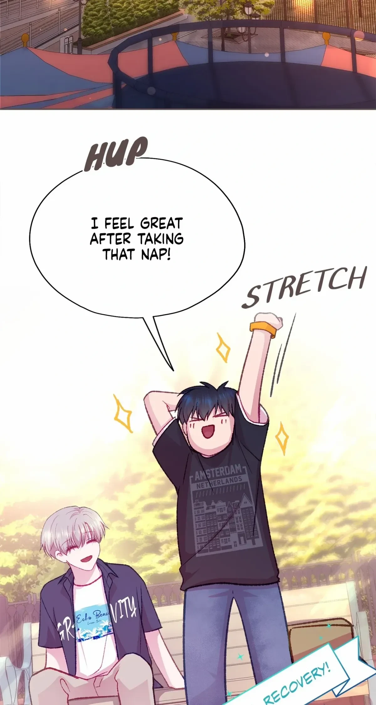 Chapter 47, page 82