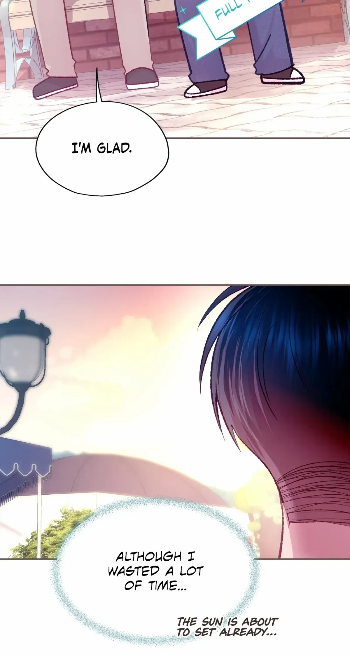 Chapter 47, page 83