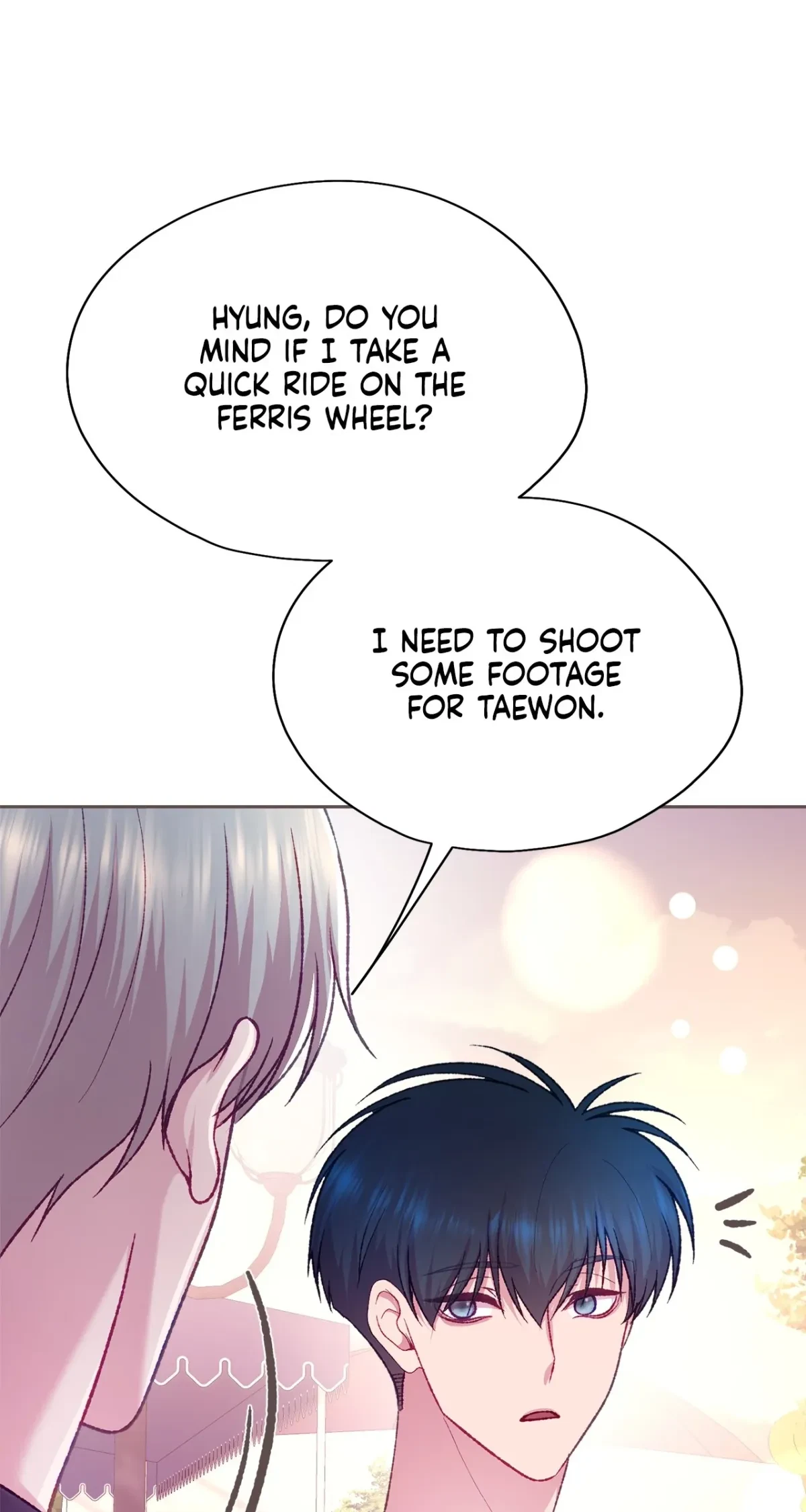 Chapter 47, page 84