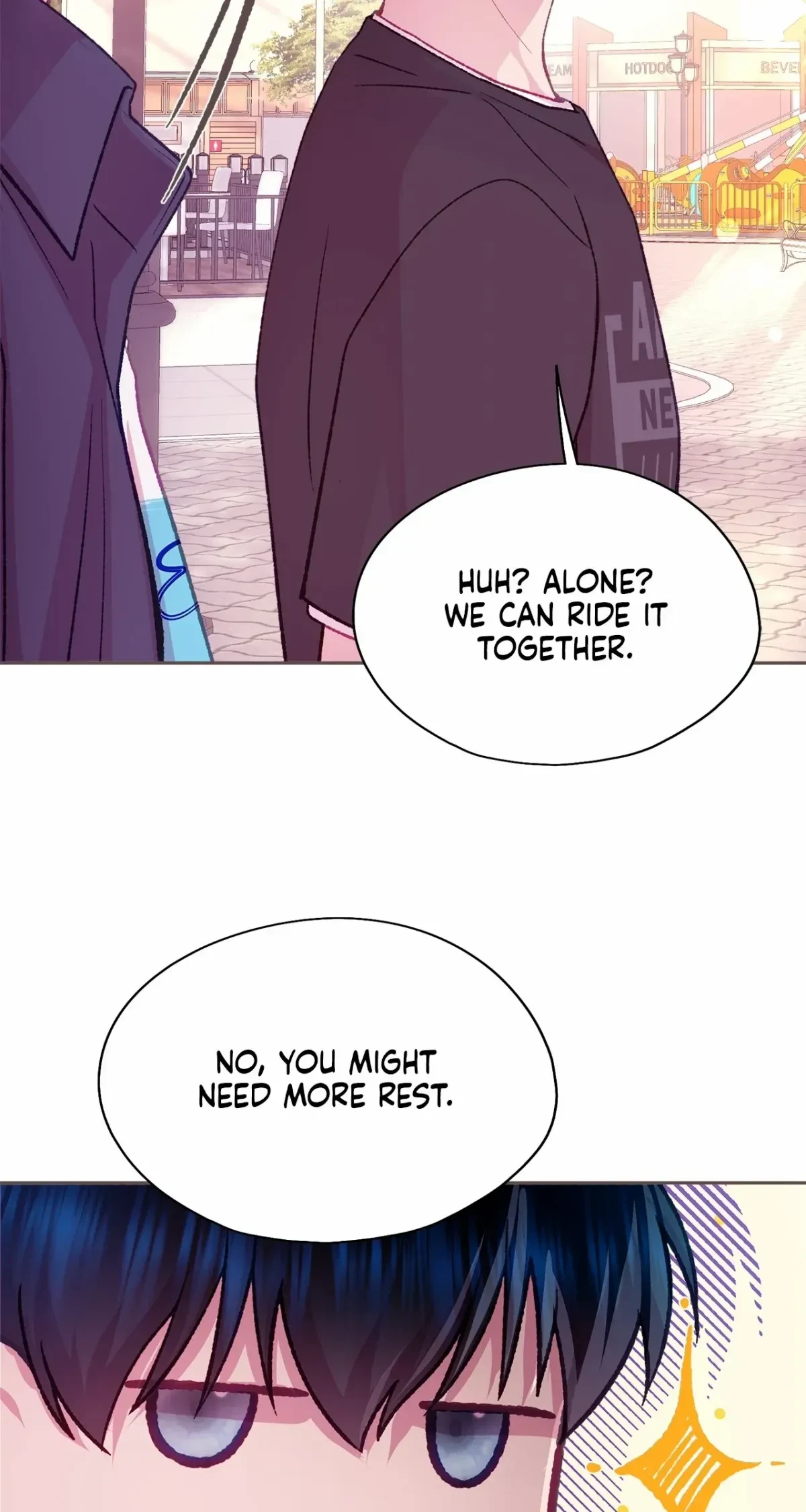 Chapter 47, page 85