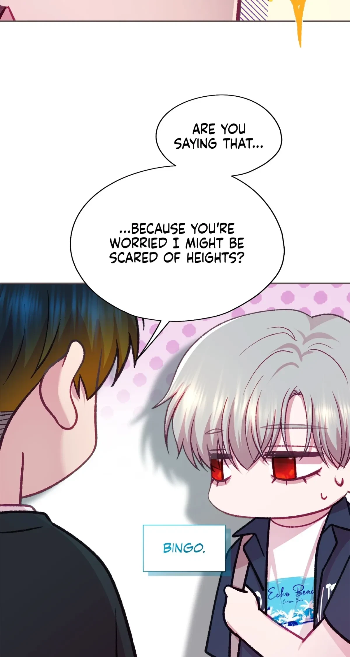 Chapter 47, page 86
