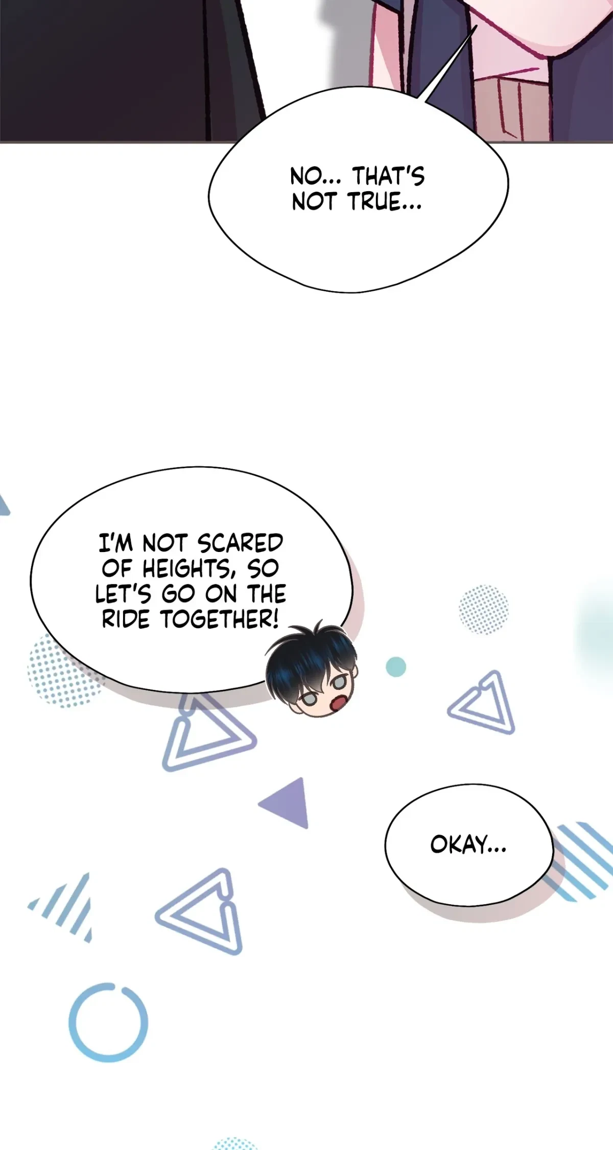 Chapter 47, page 87