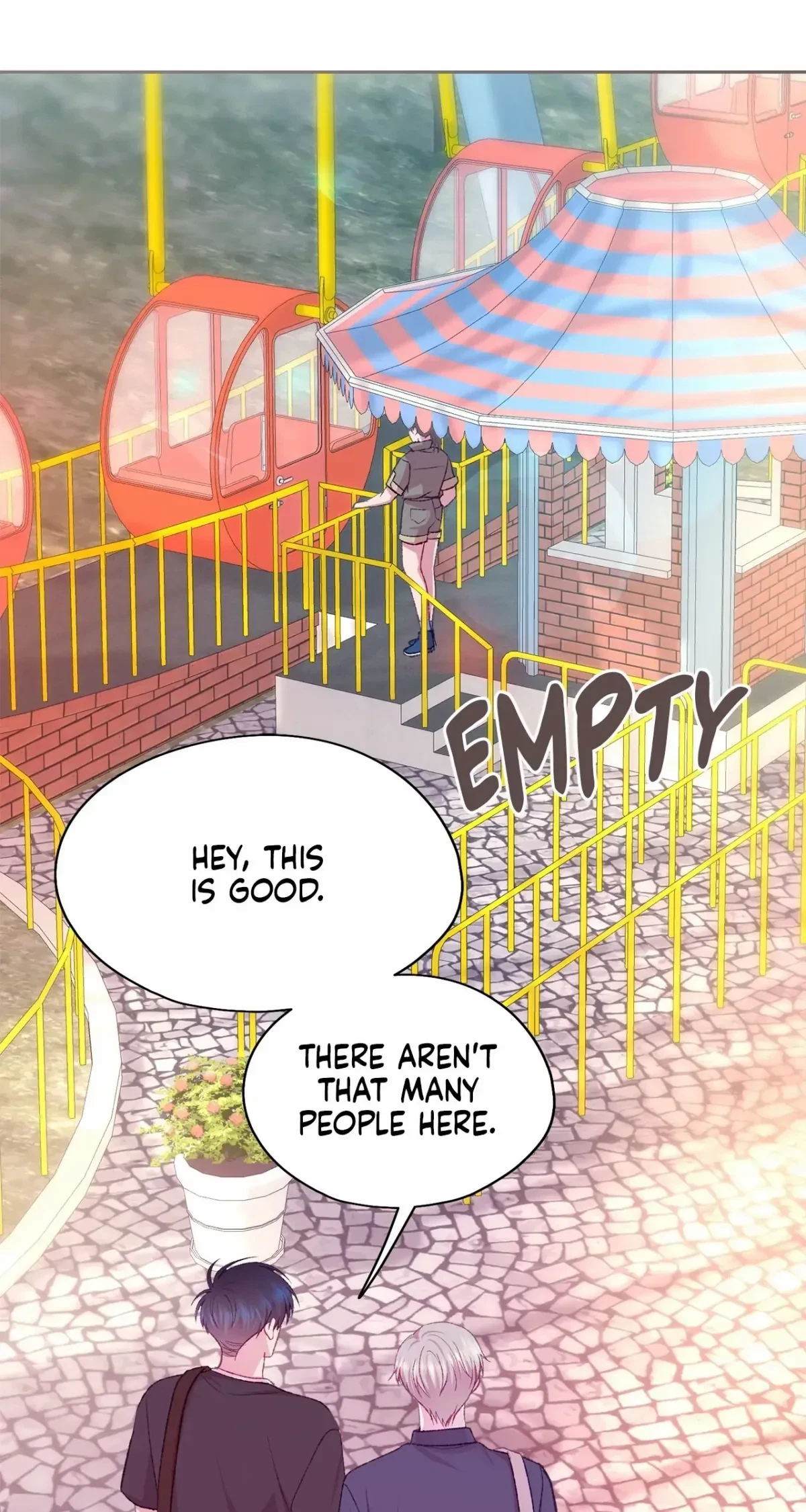 Chapter 47, page 91