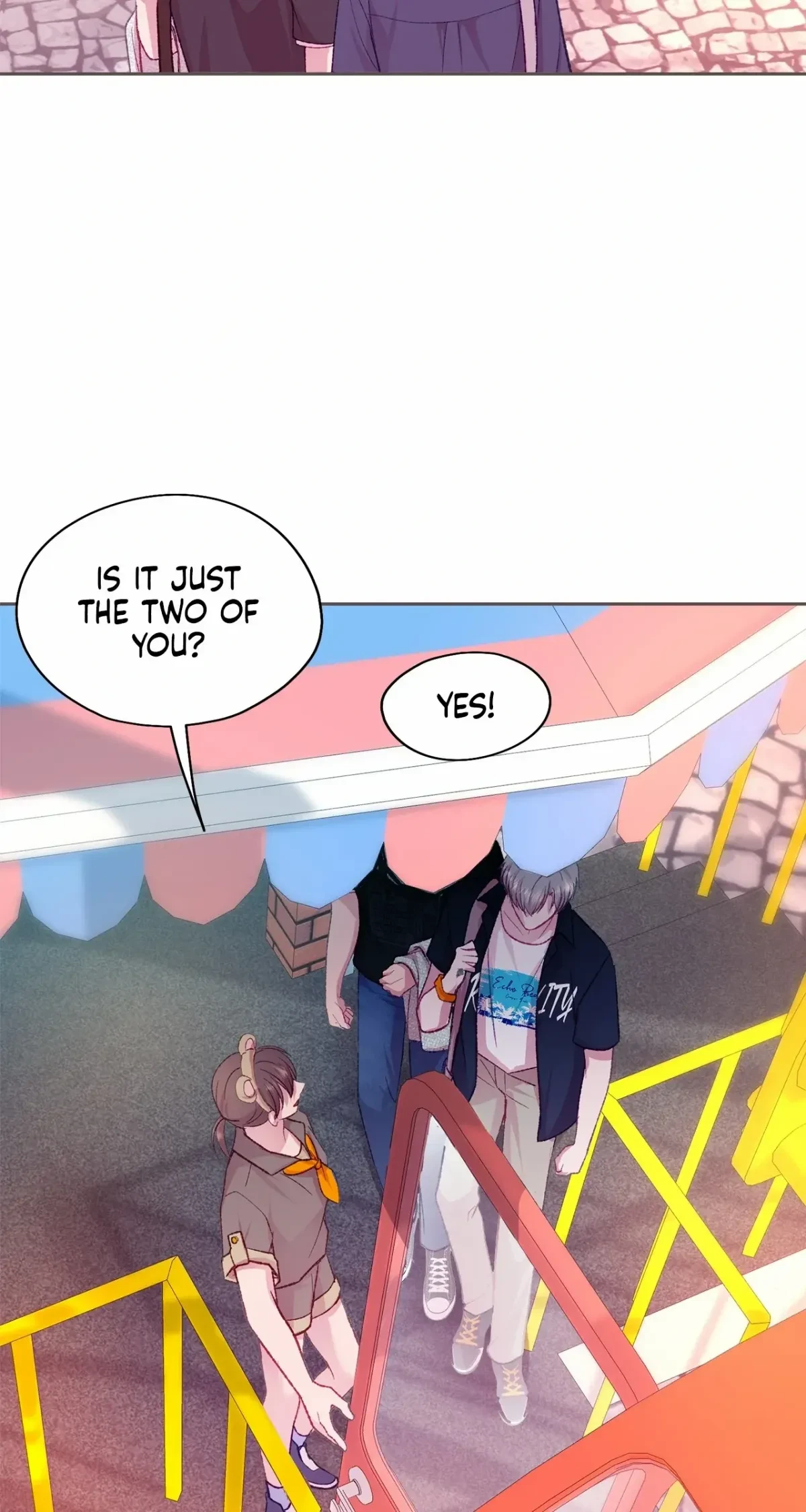 Chapter 47, page 92
