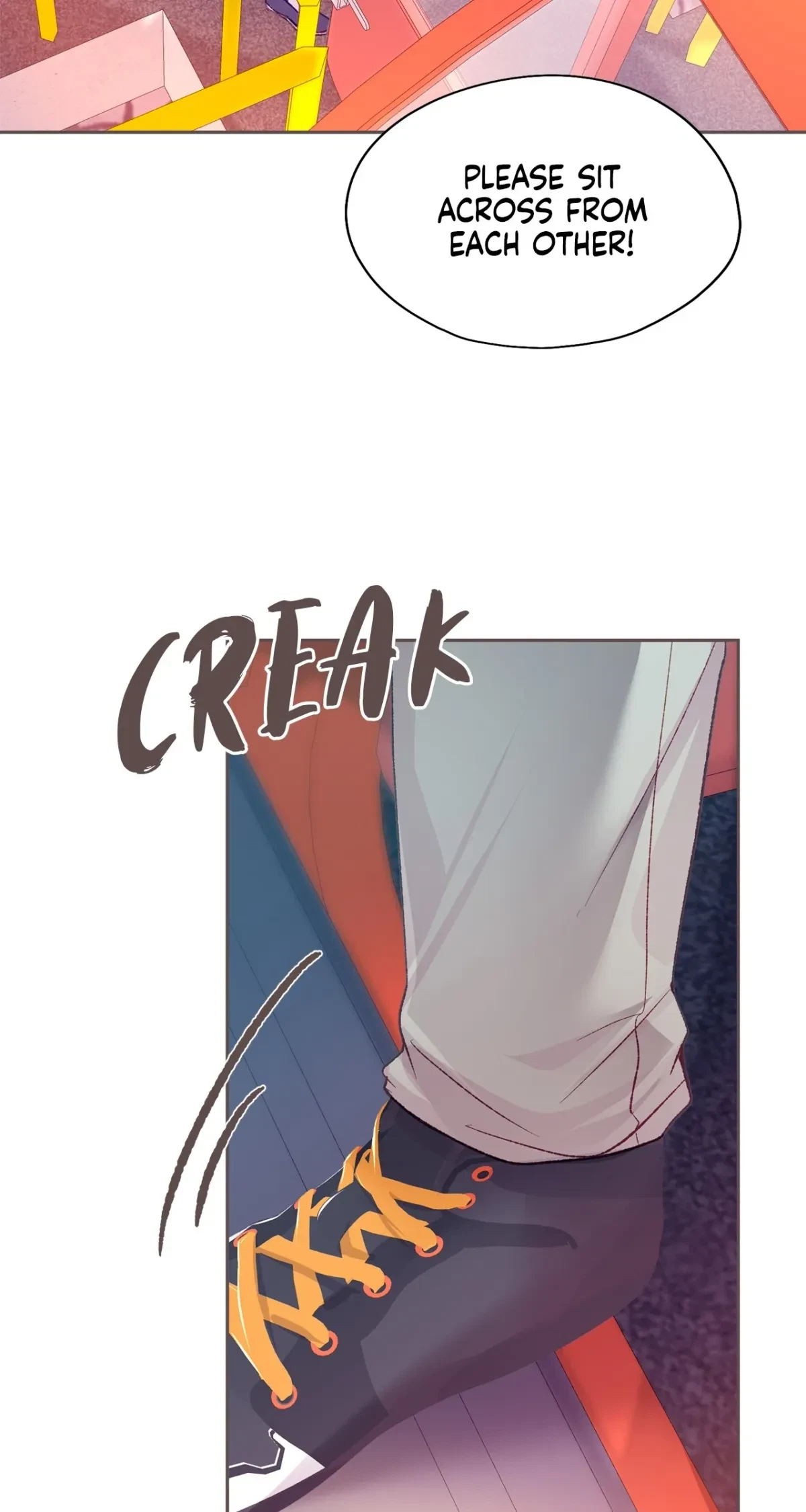Chapter 47, page 93