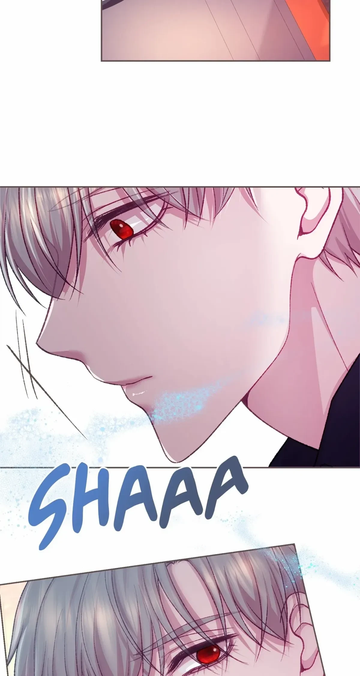 Chapter 47, page 94