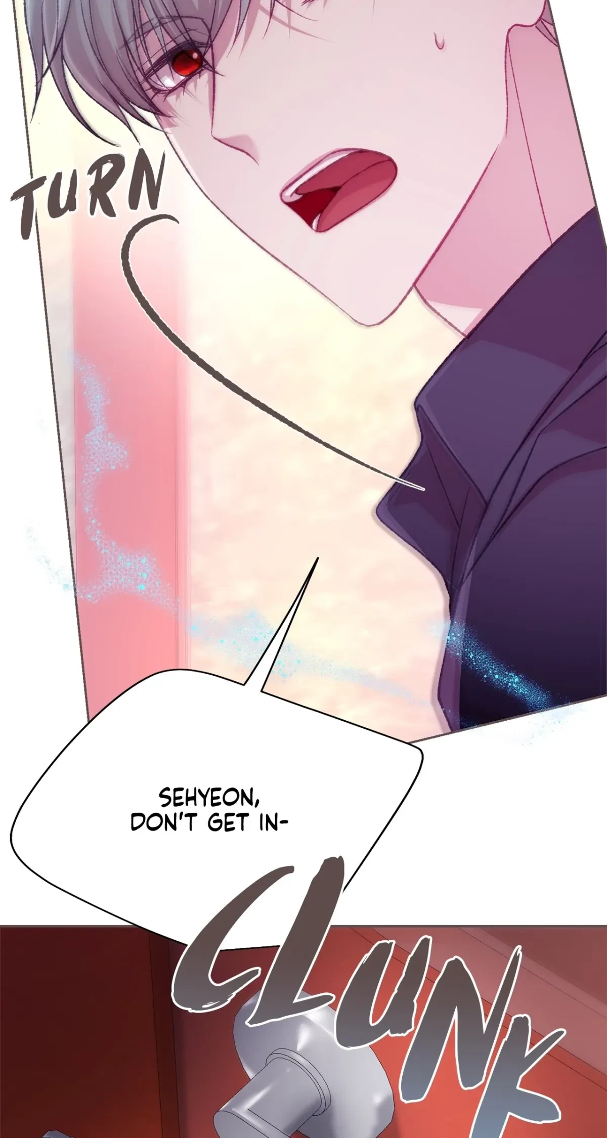 Chapter 47, page 95